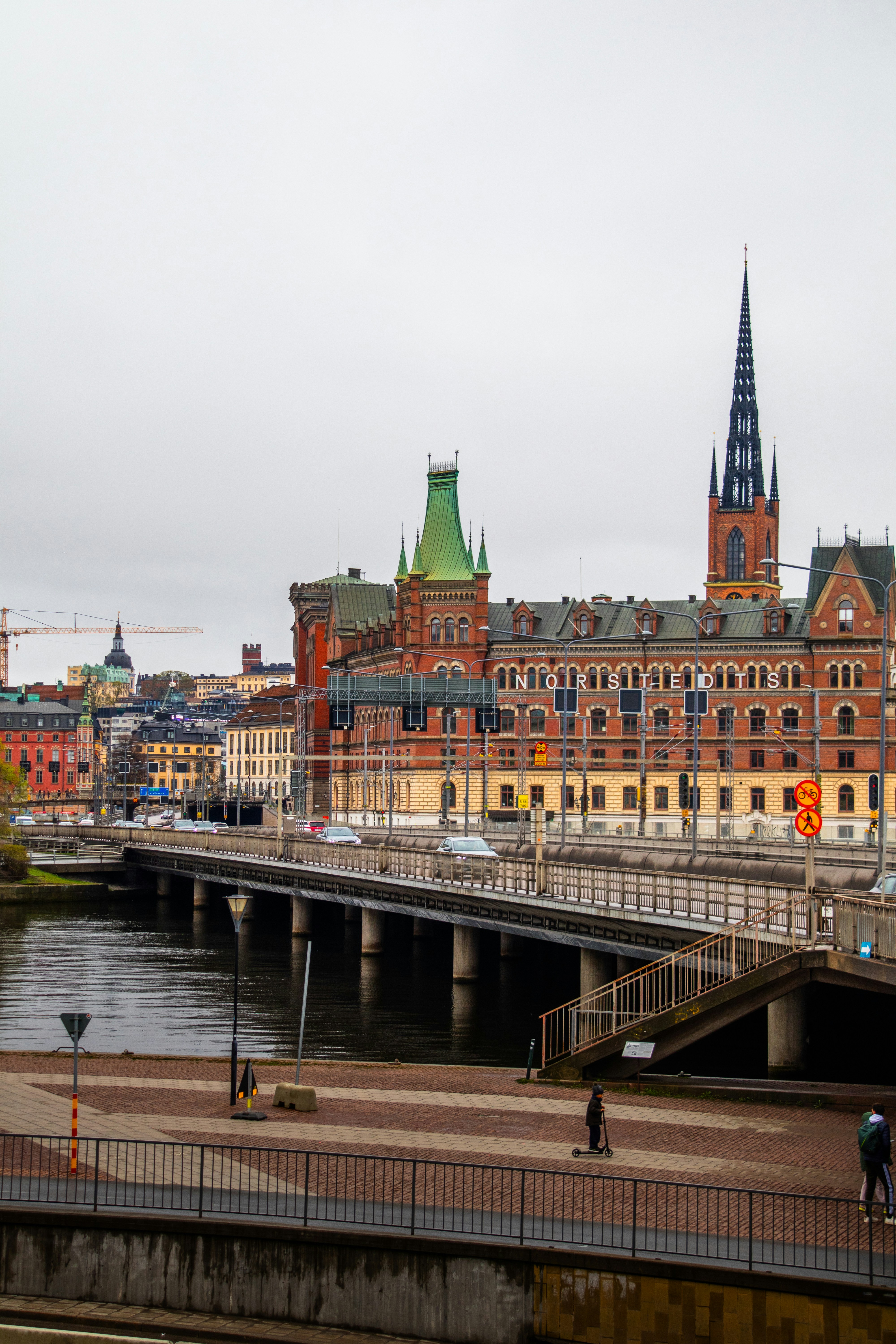 Photo by woomantsing