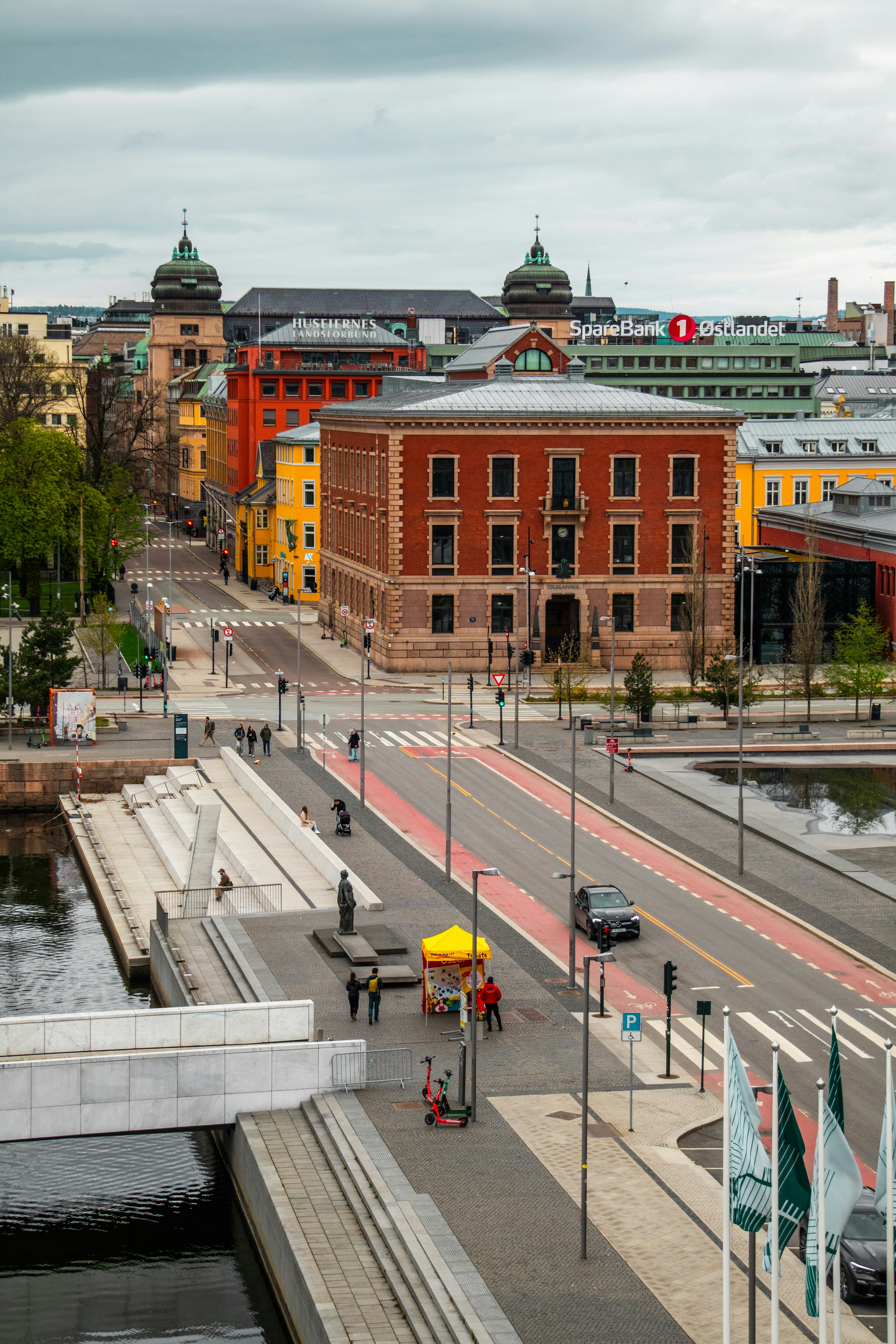 Photo by woomantsing