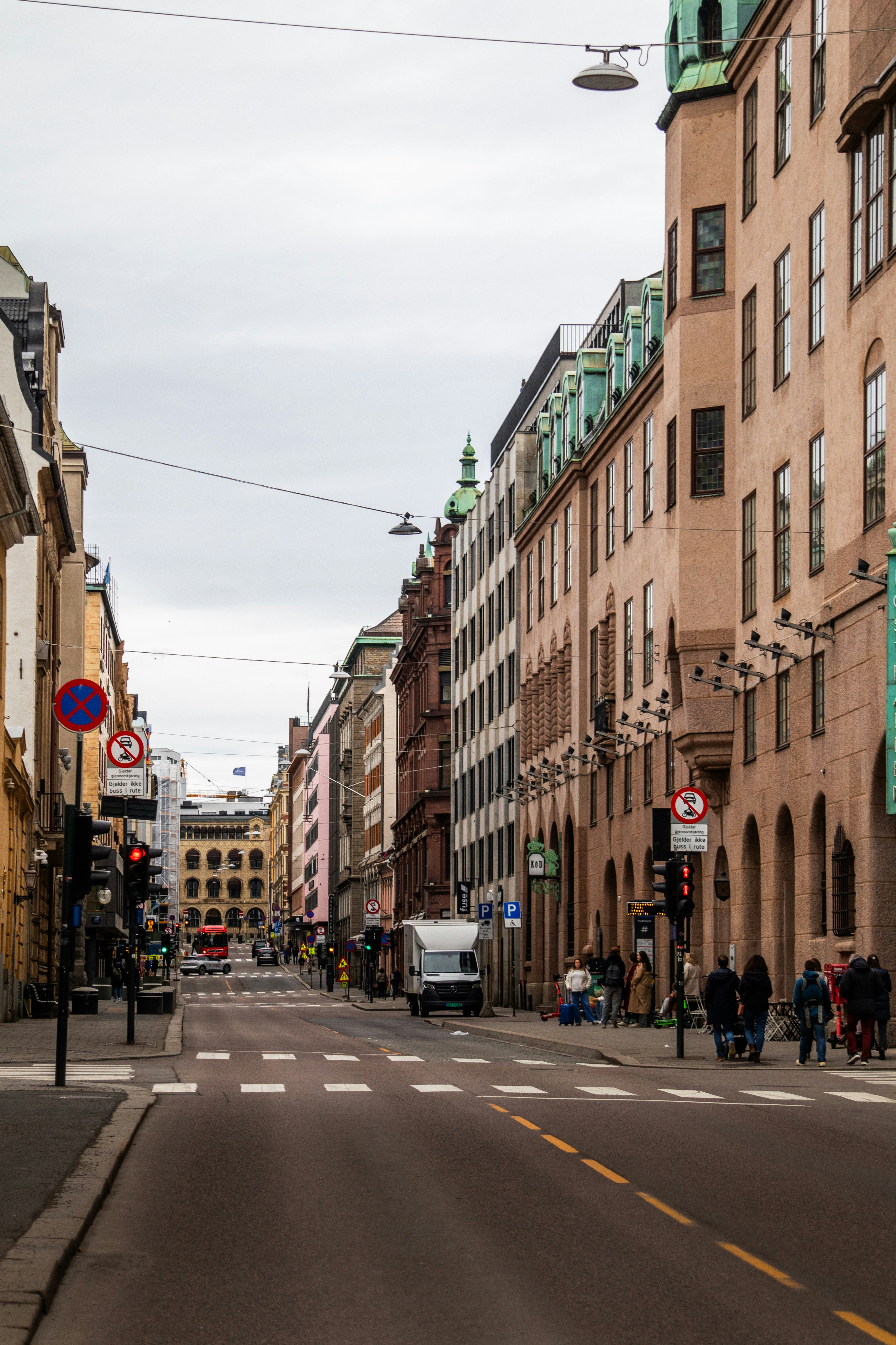 Photo by woomantsing