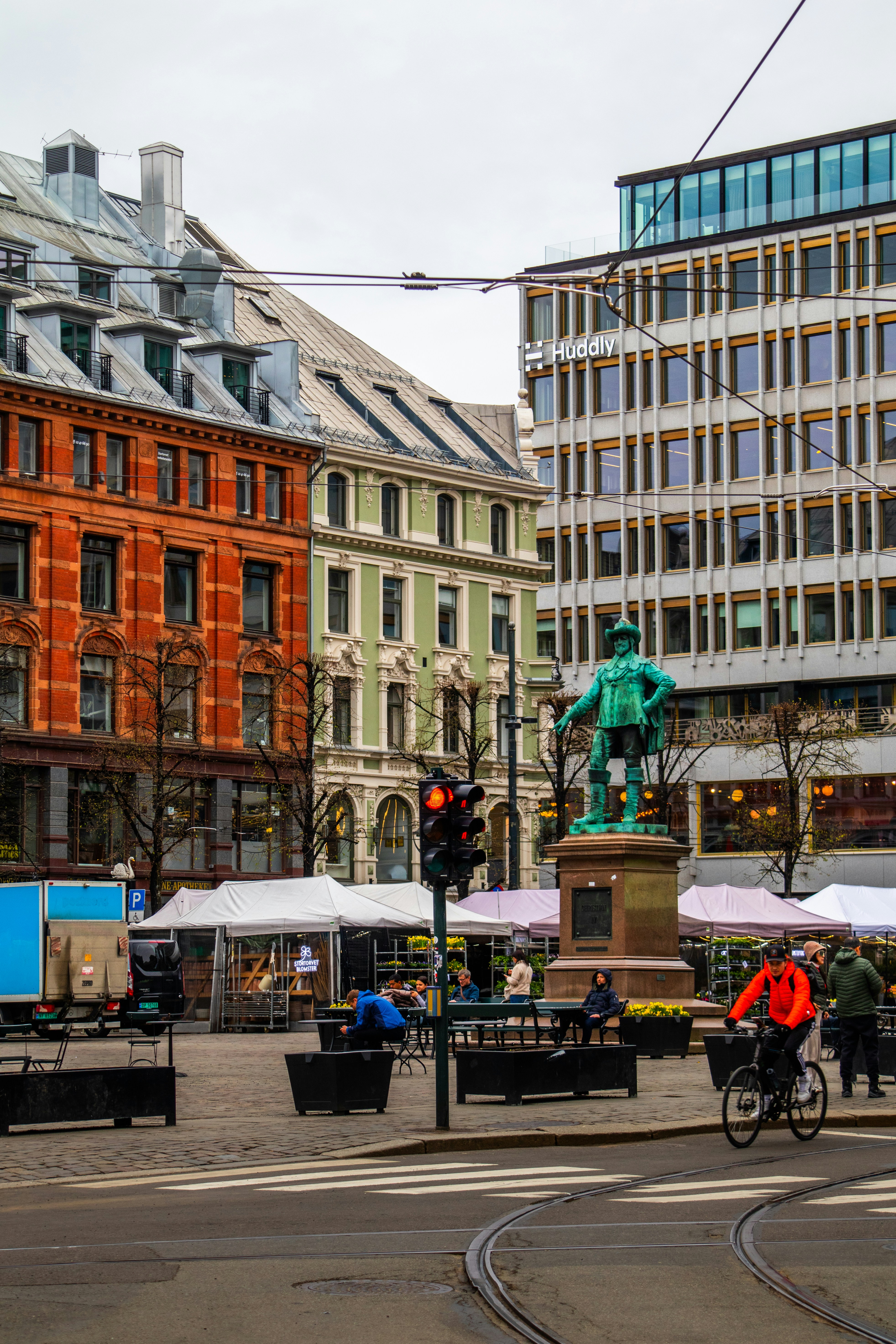 Photo by woomantsing