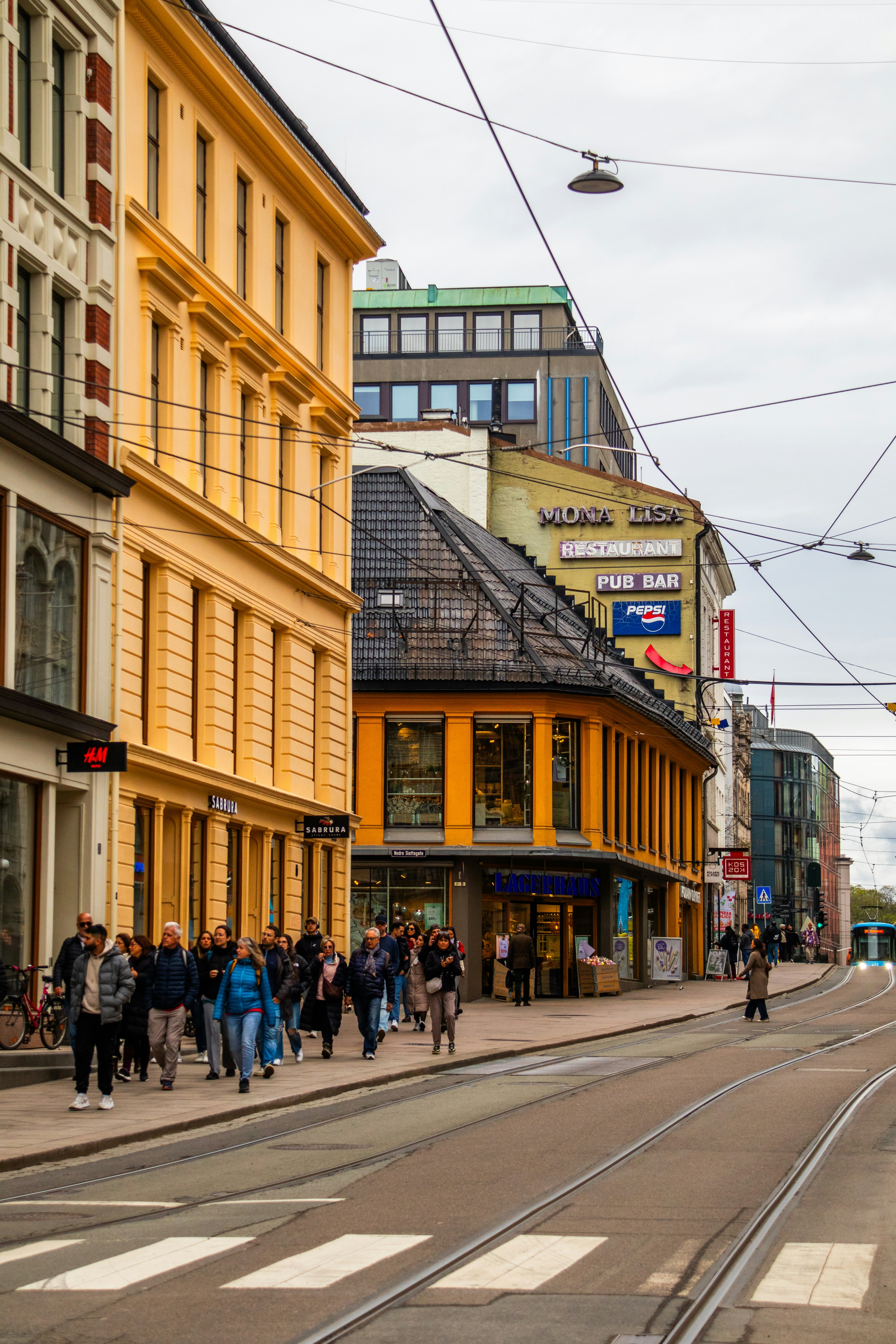 Photo by woomantsing