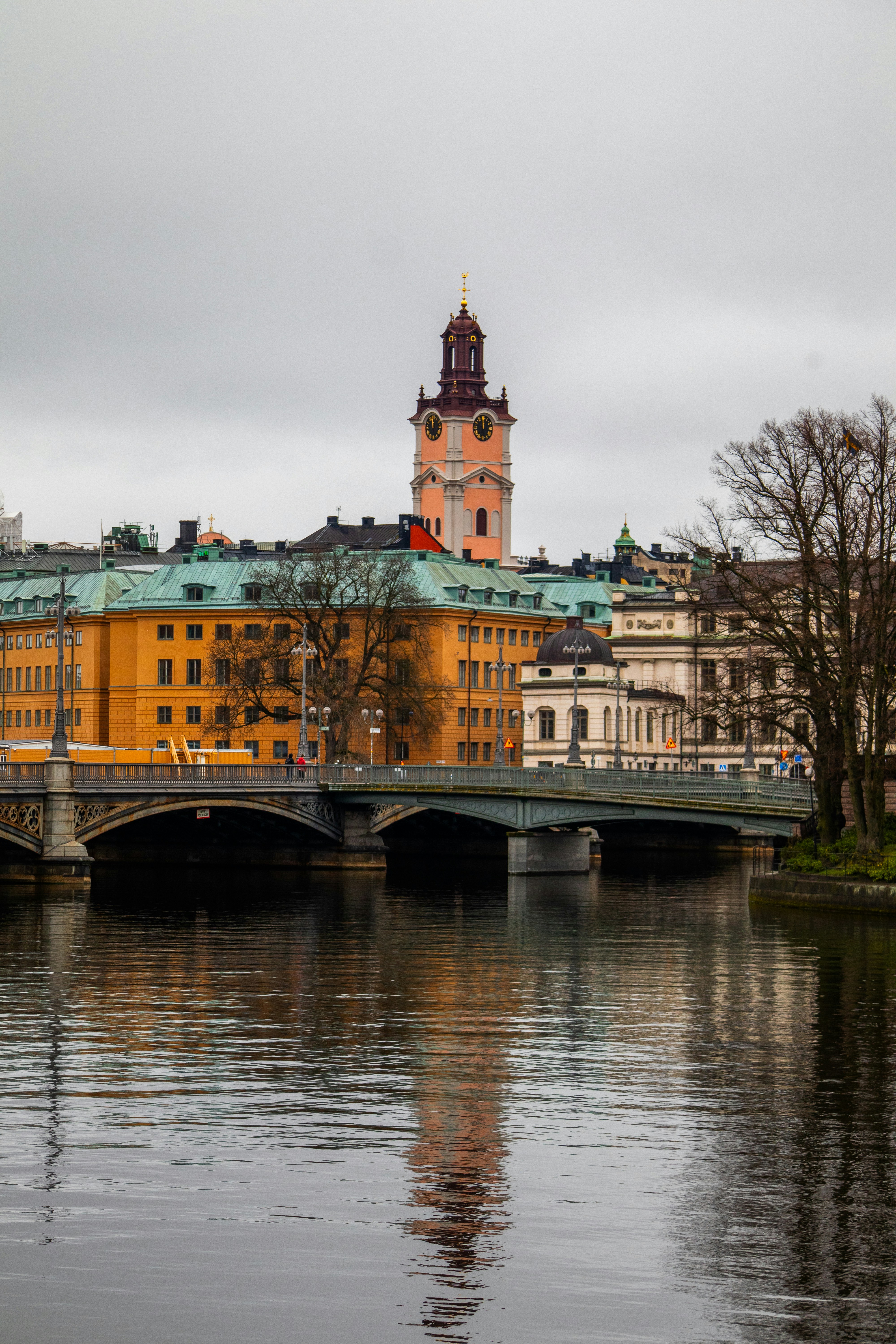 Photo by woomantsing