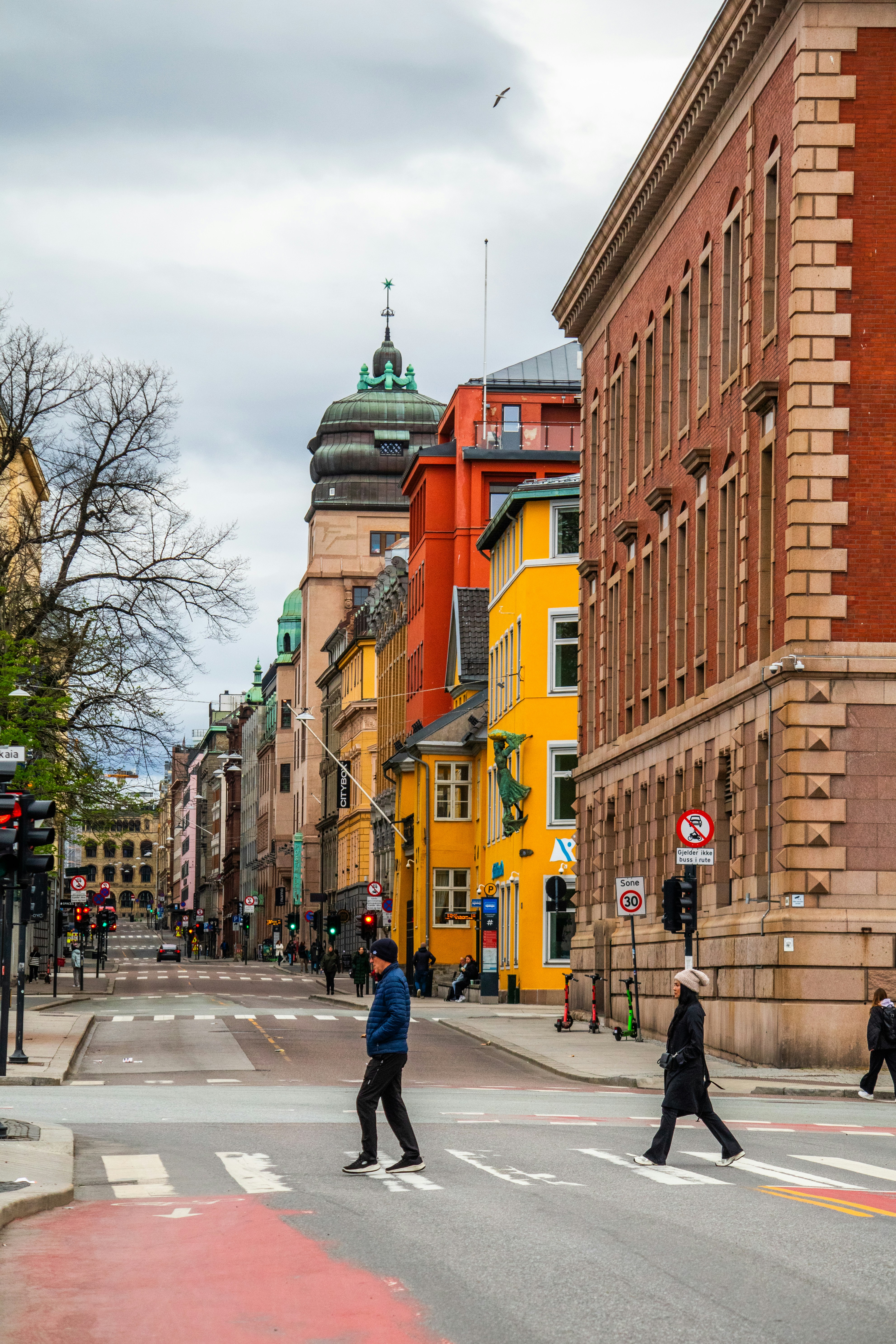 Photo by woomantsing