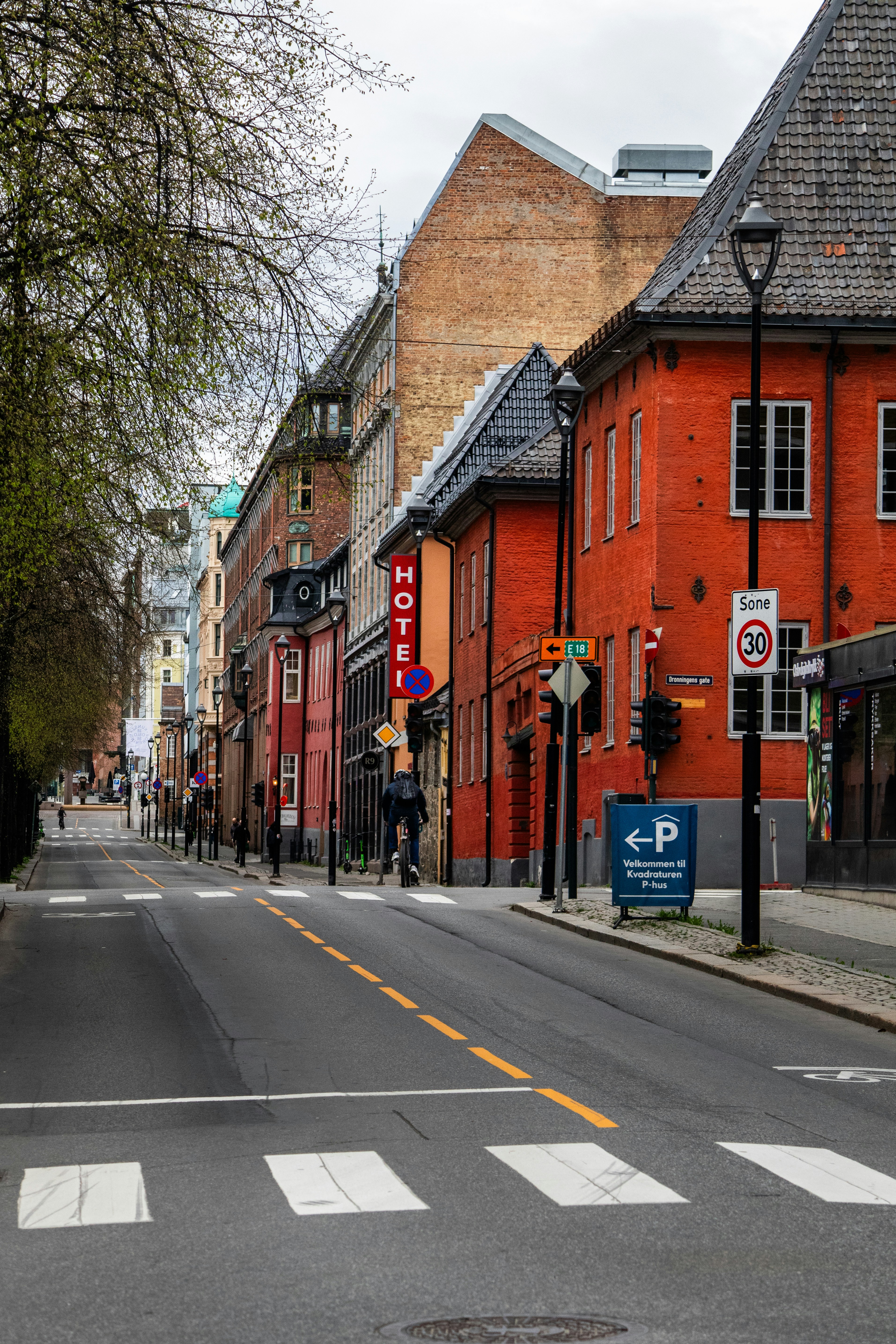 Photo by woomantsing