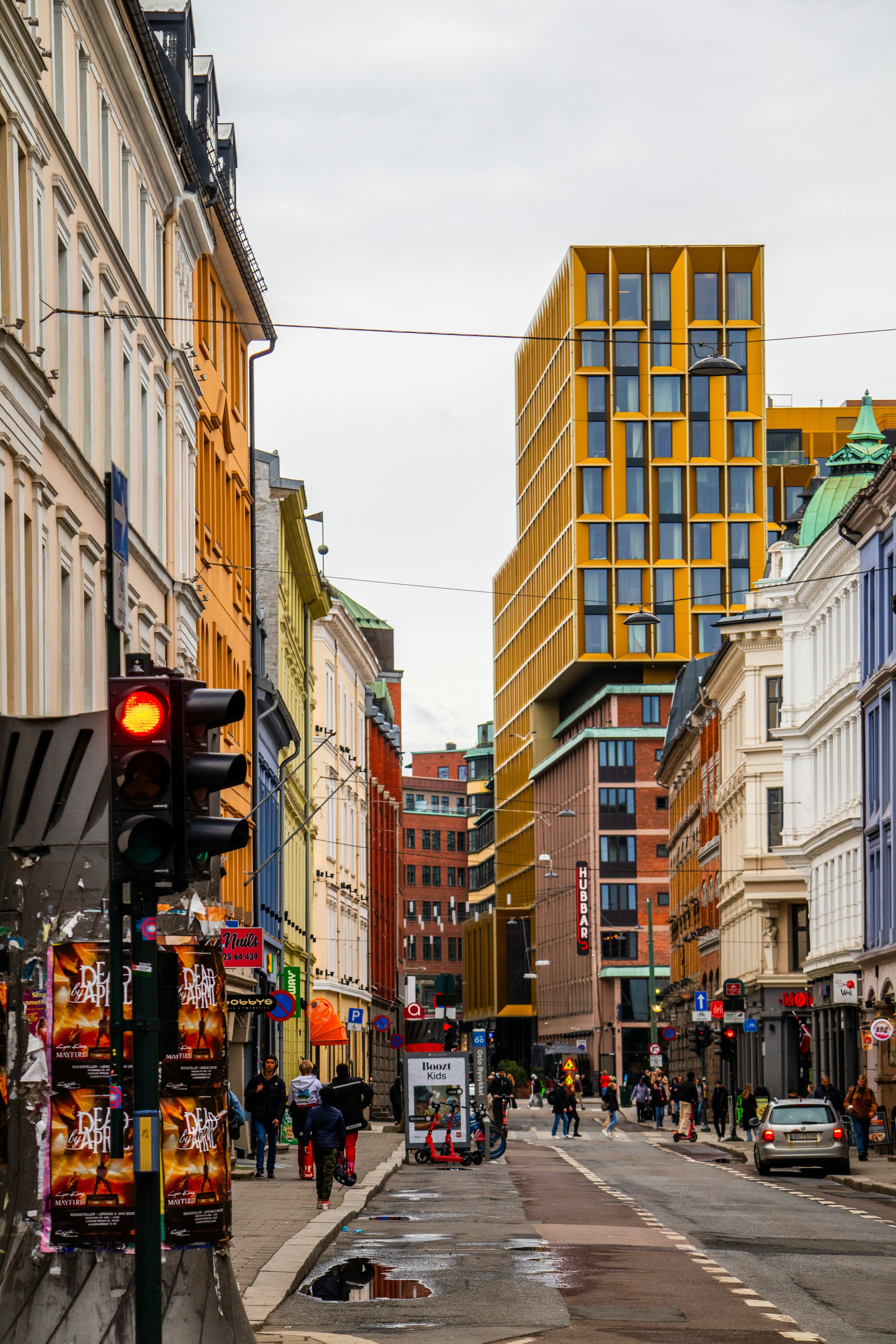 Photo by woomantsing