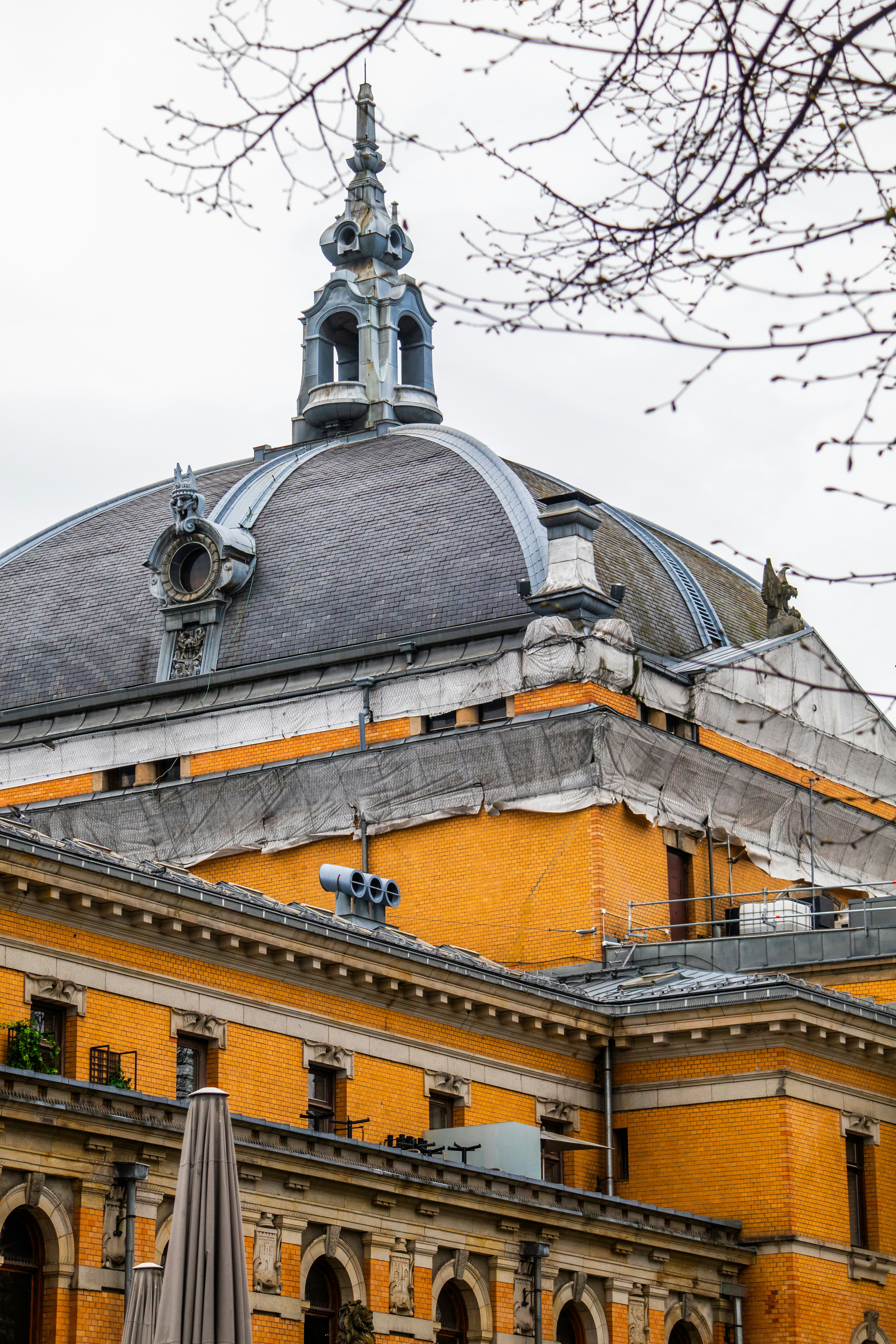 Photo by woomantsing