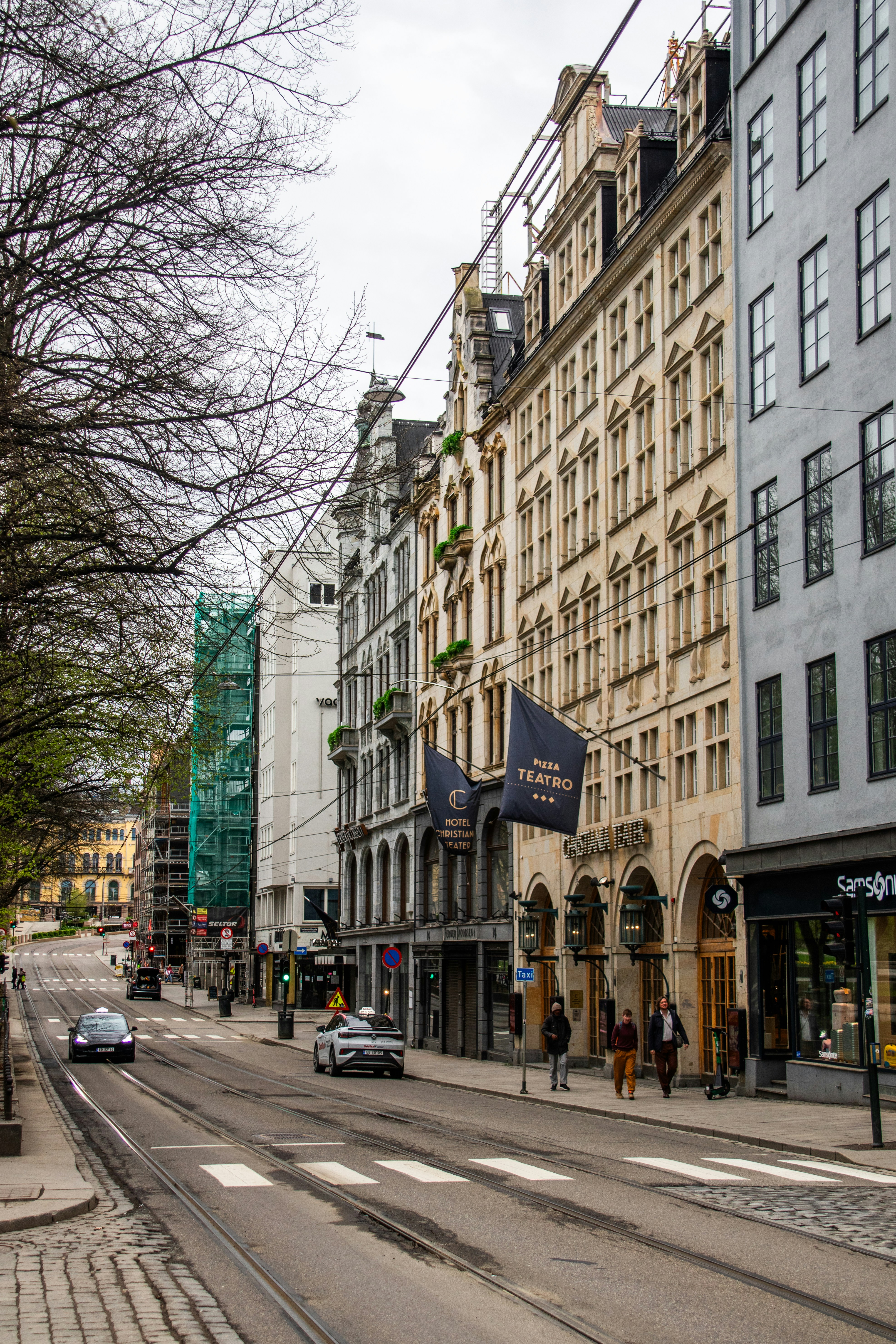 Photo by woomantsing