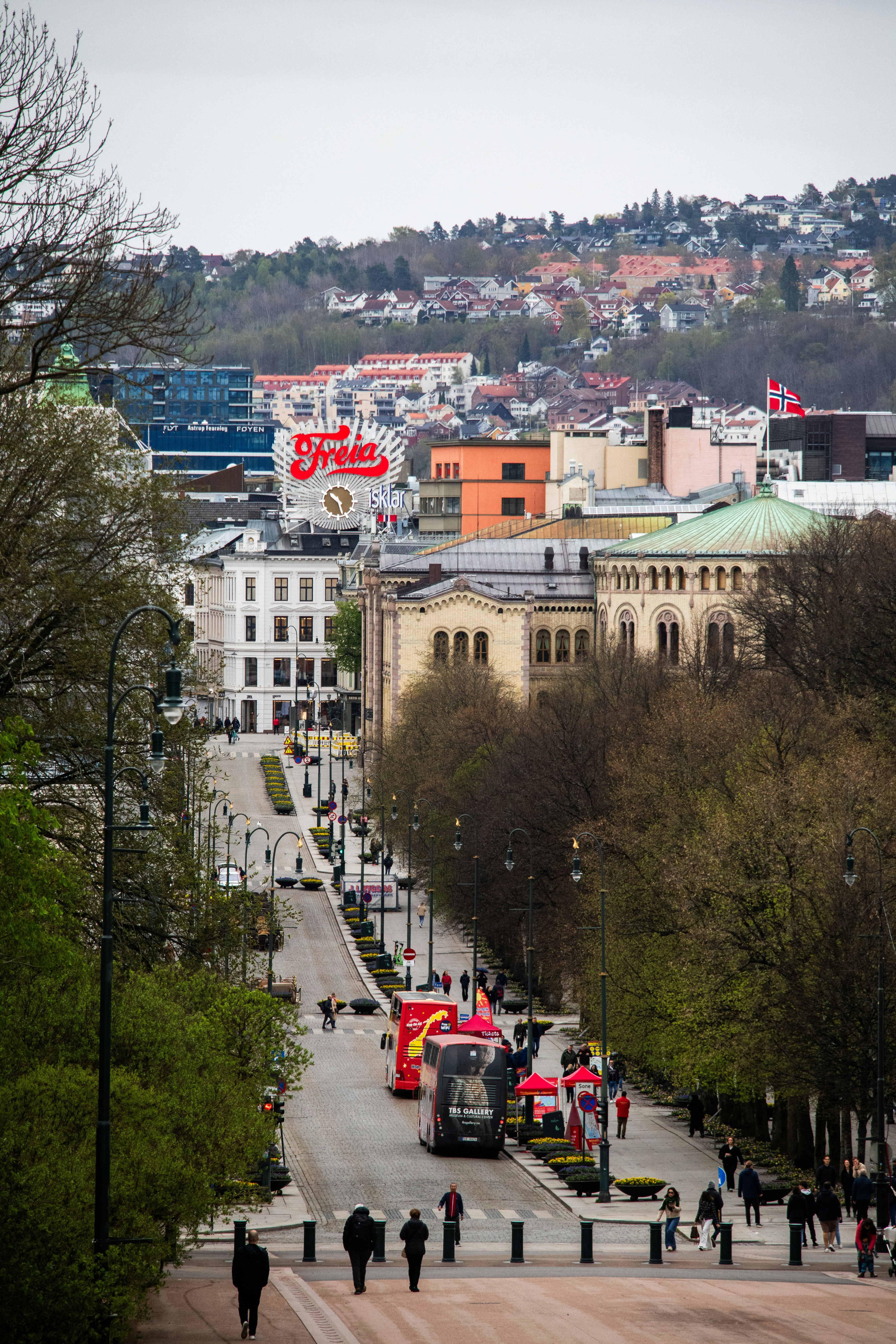 Photo by woomantsing