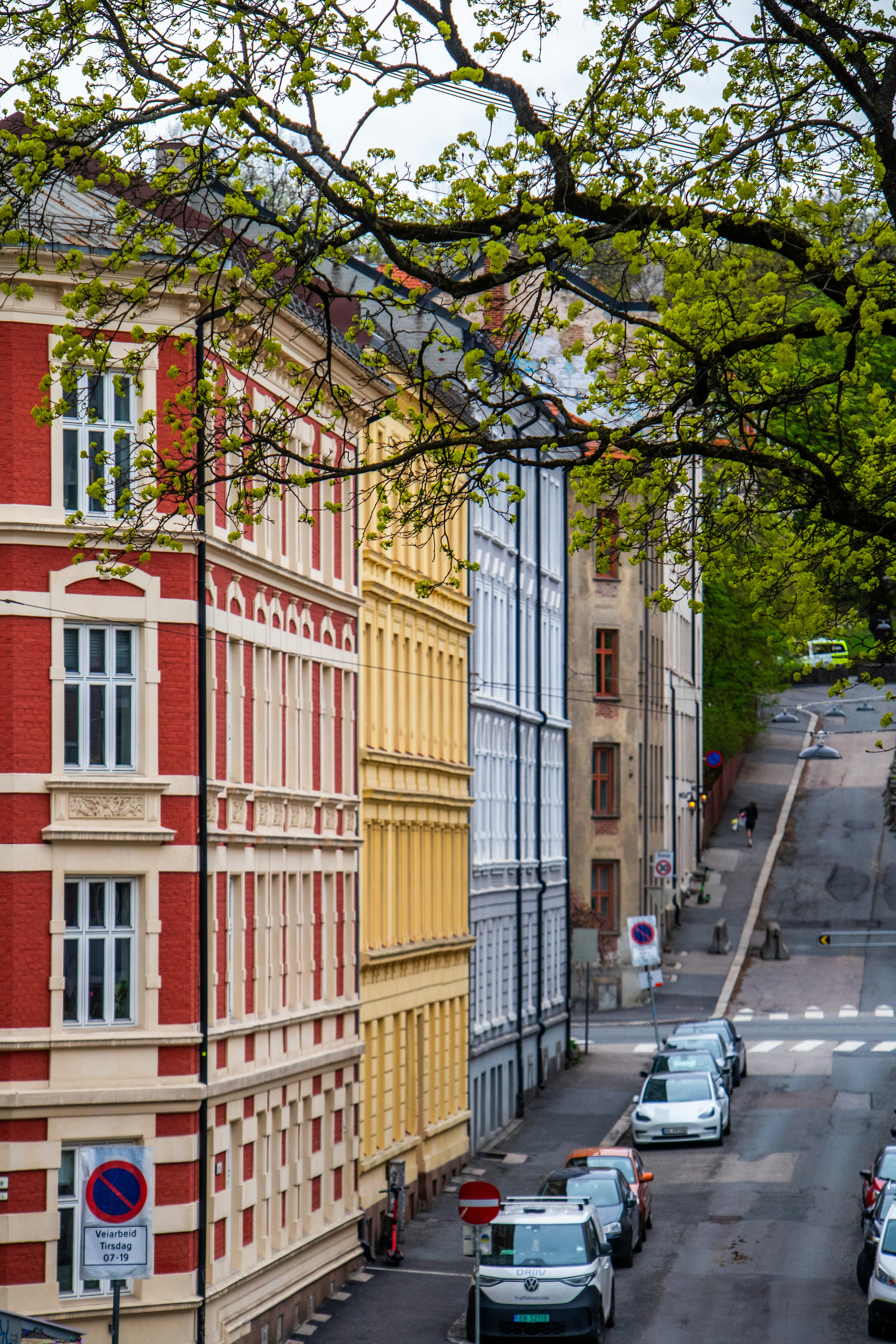 Photo by woomantsing