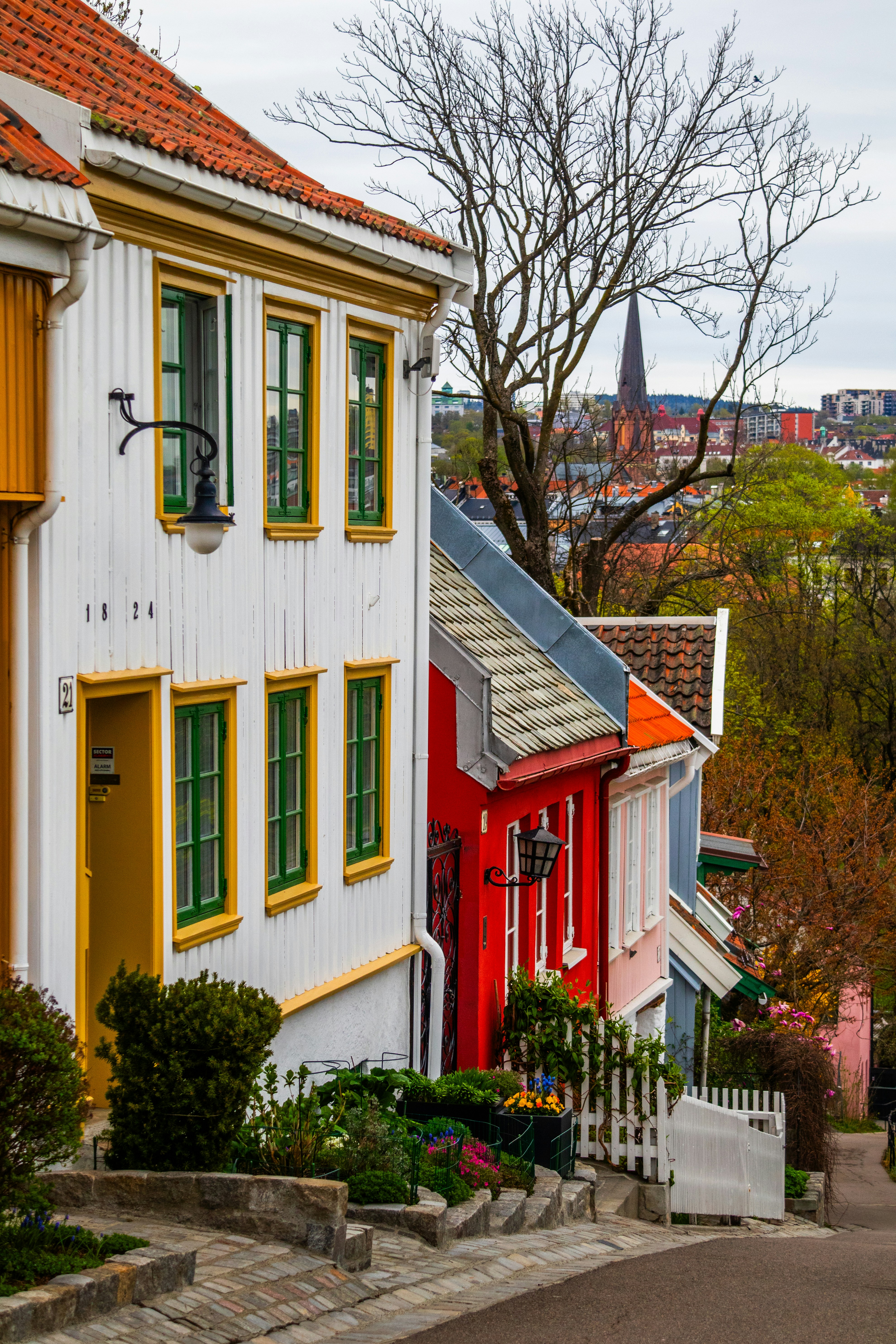 Photo by woomantsing