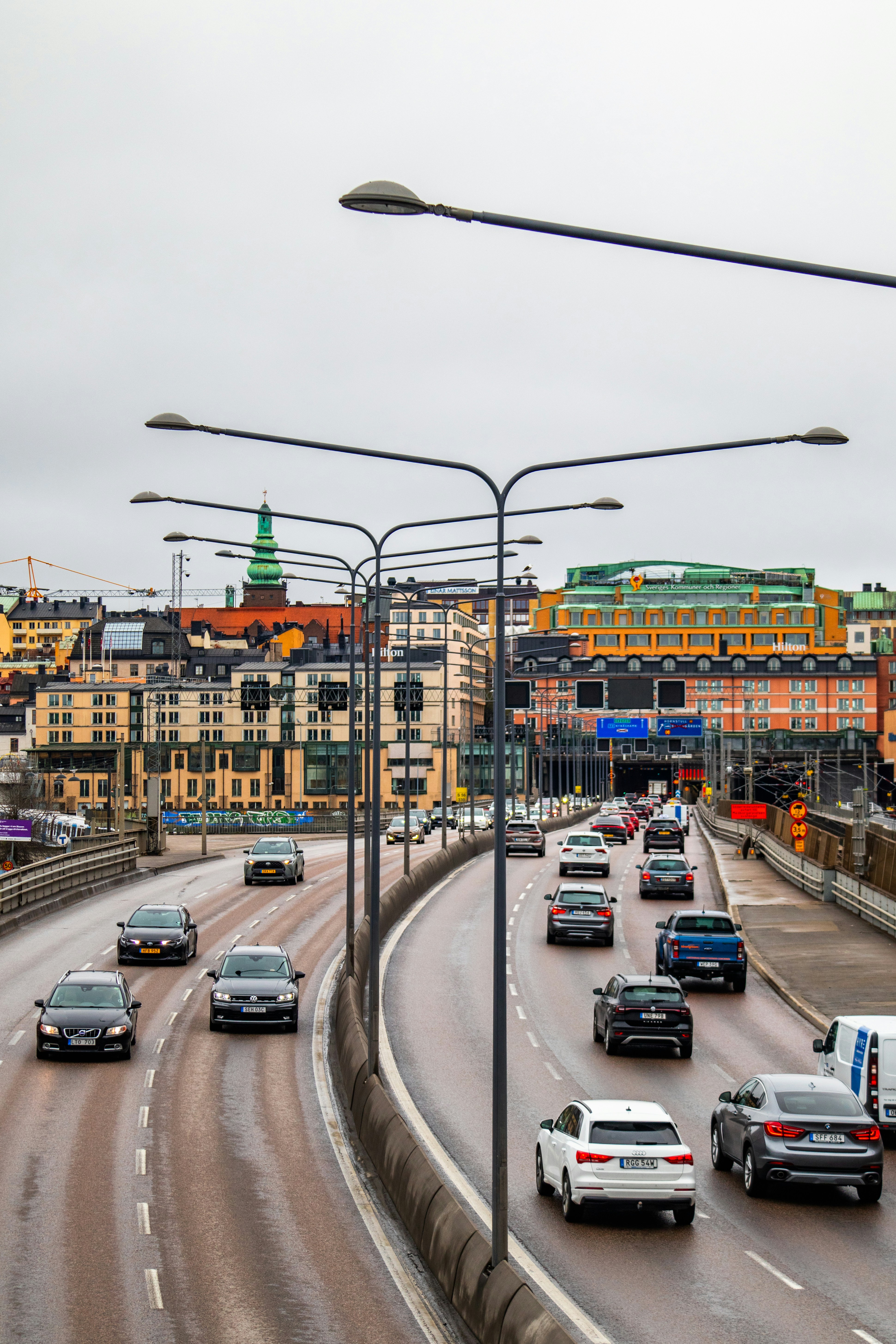 Photo by woomantsing