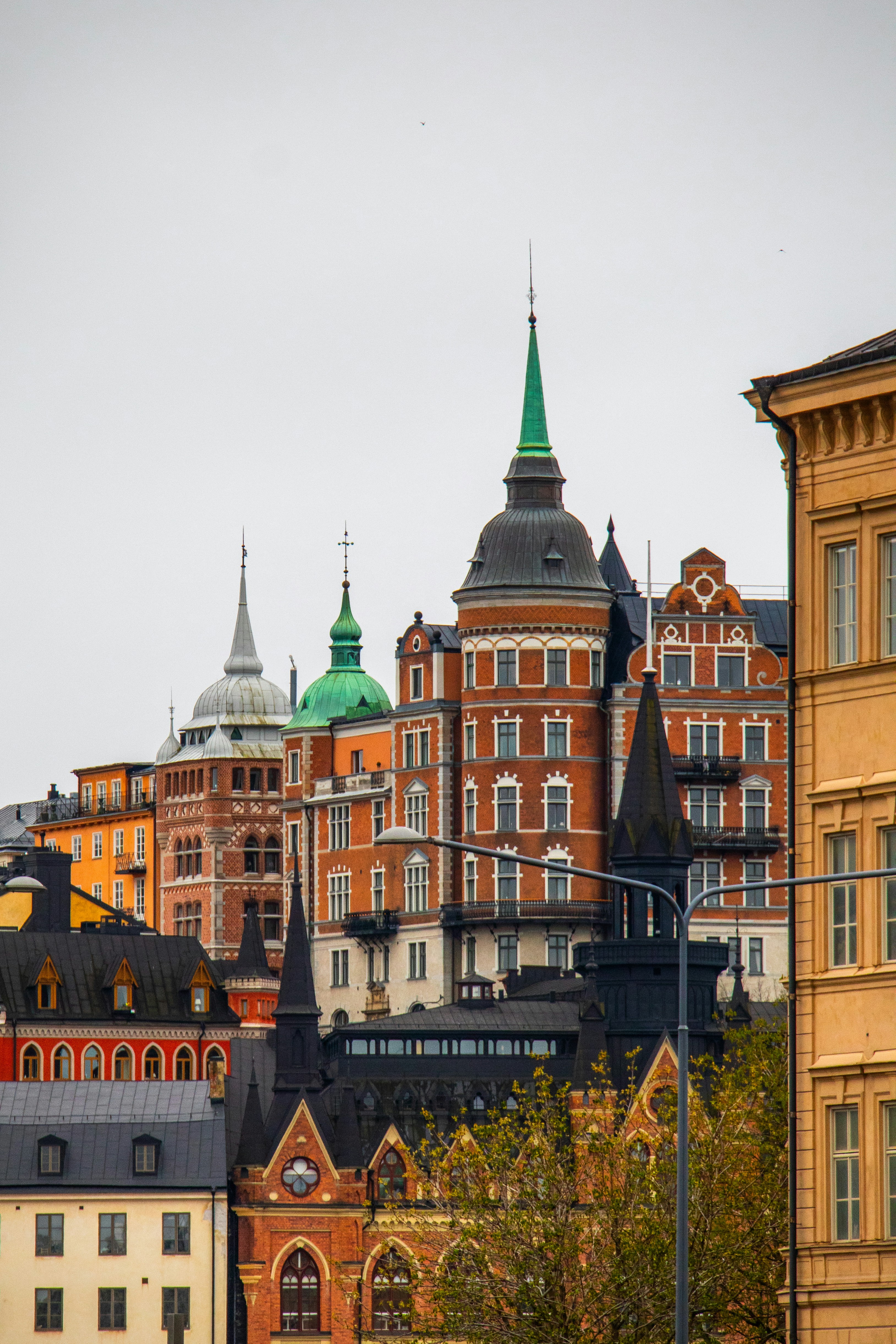 Photo by woomantsing