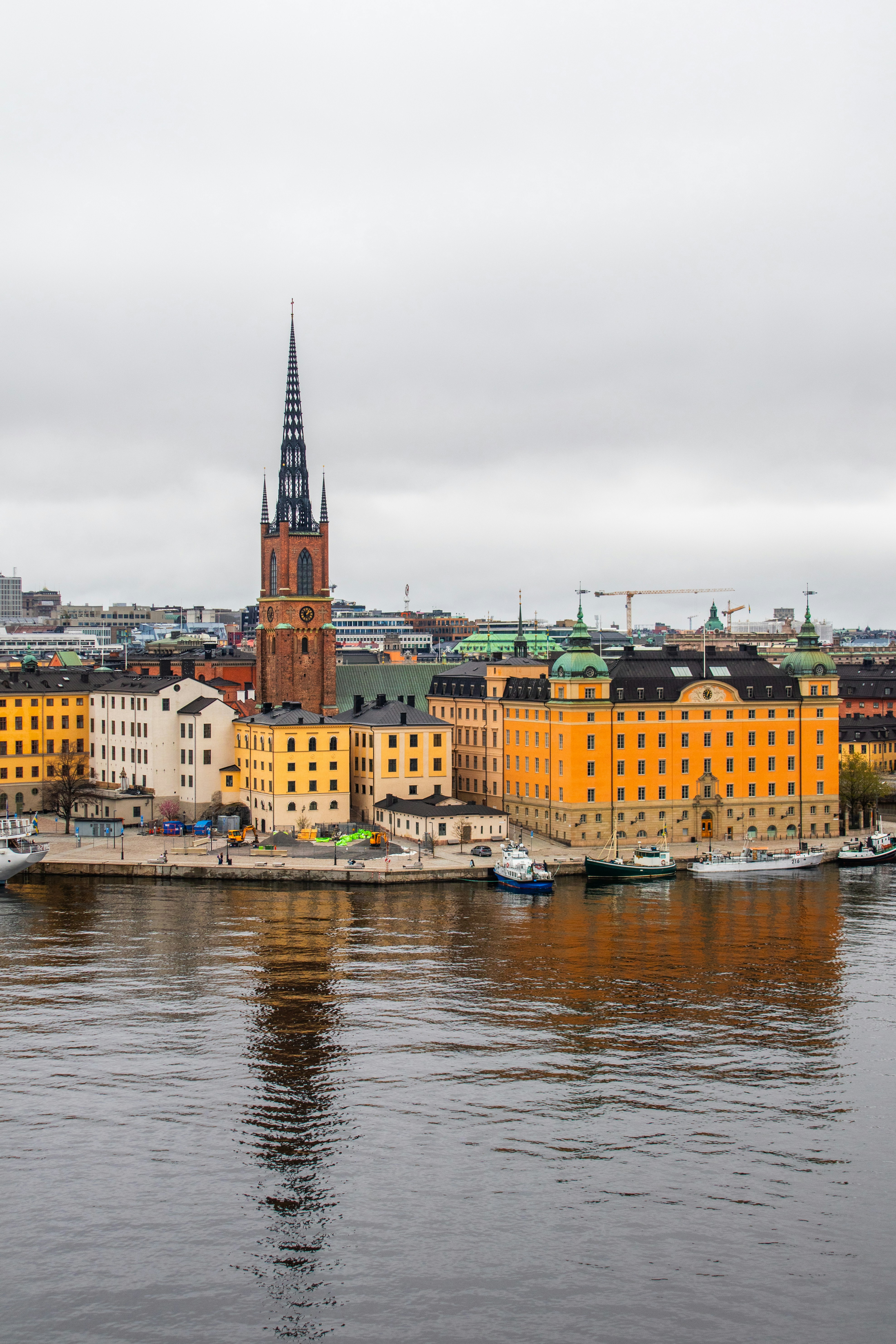 Photo by woomantsing