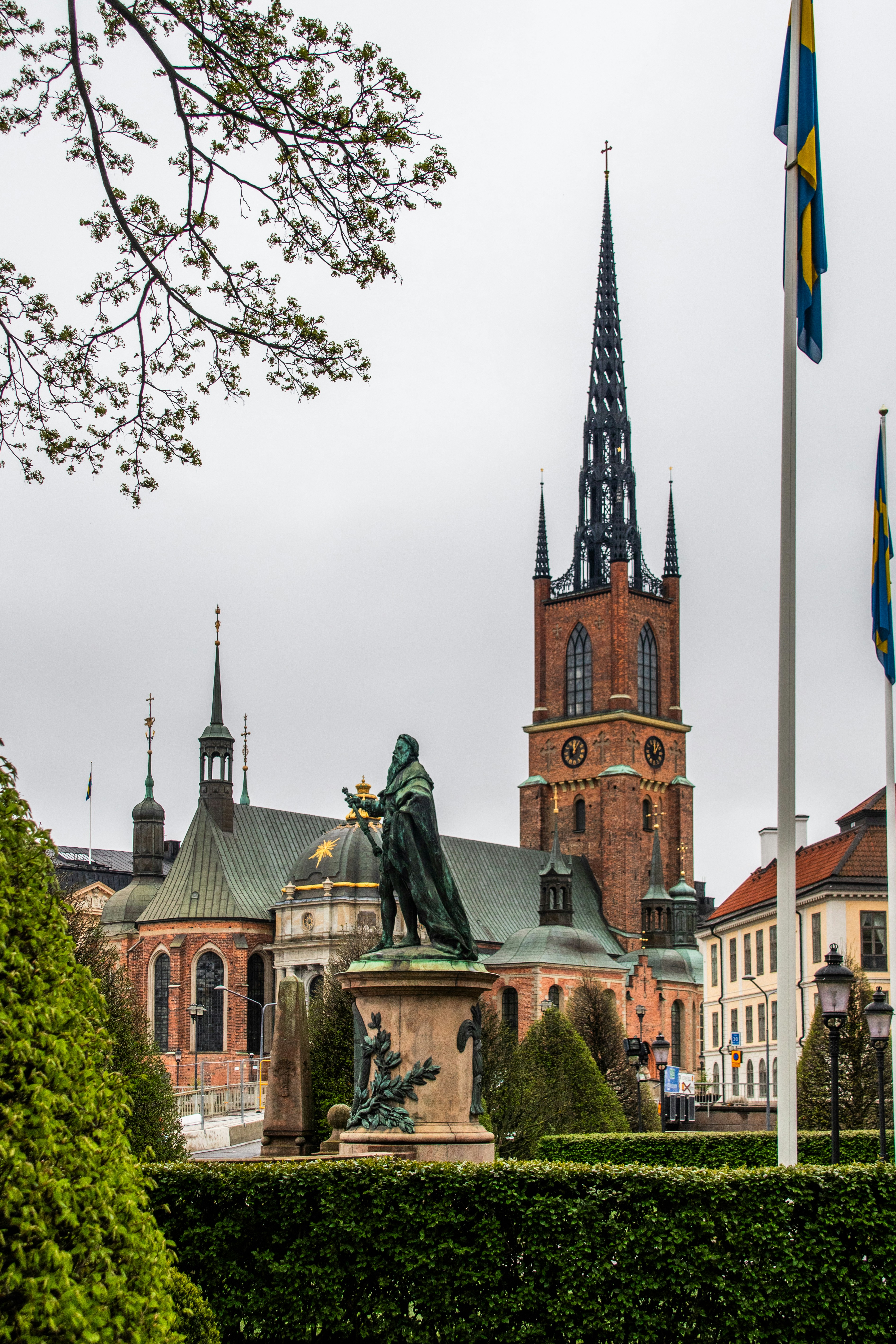 Photo by woomantsing