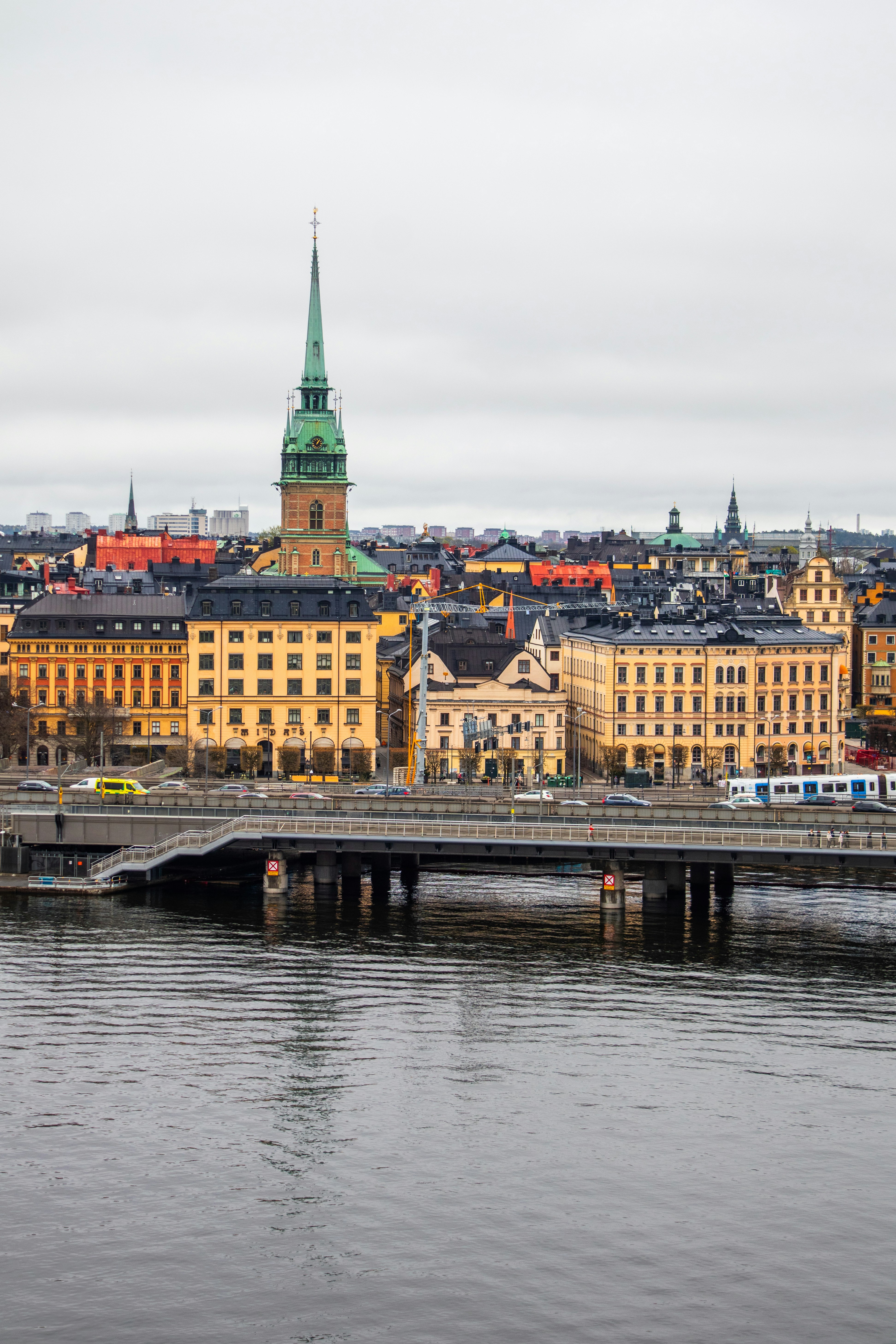 Photo by woomantsing