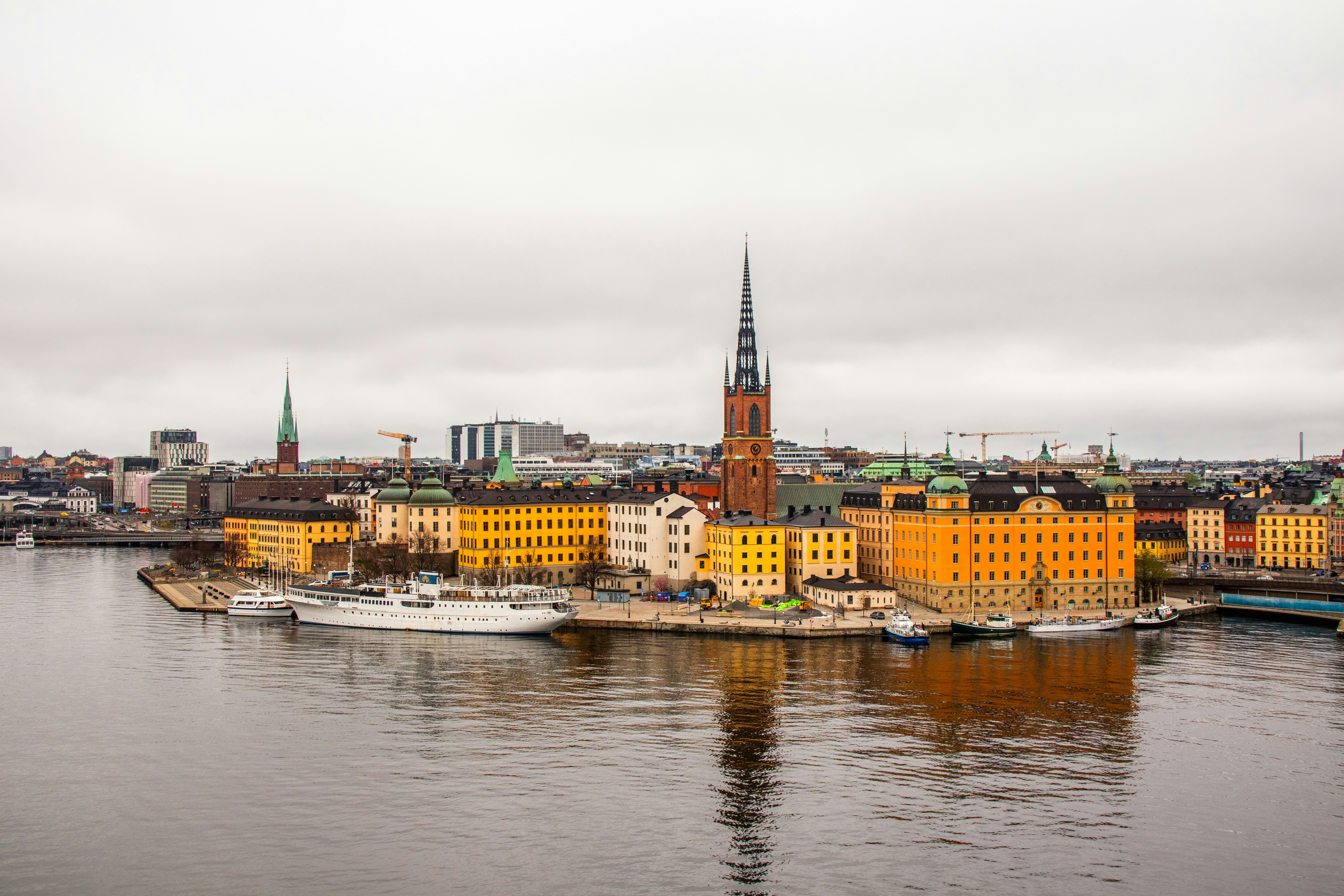 Photo by woomantsing