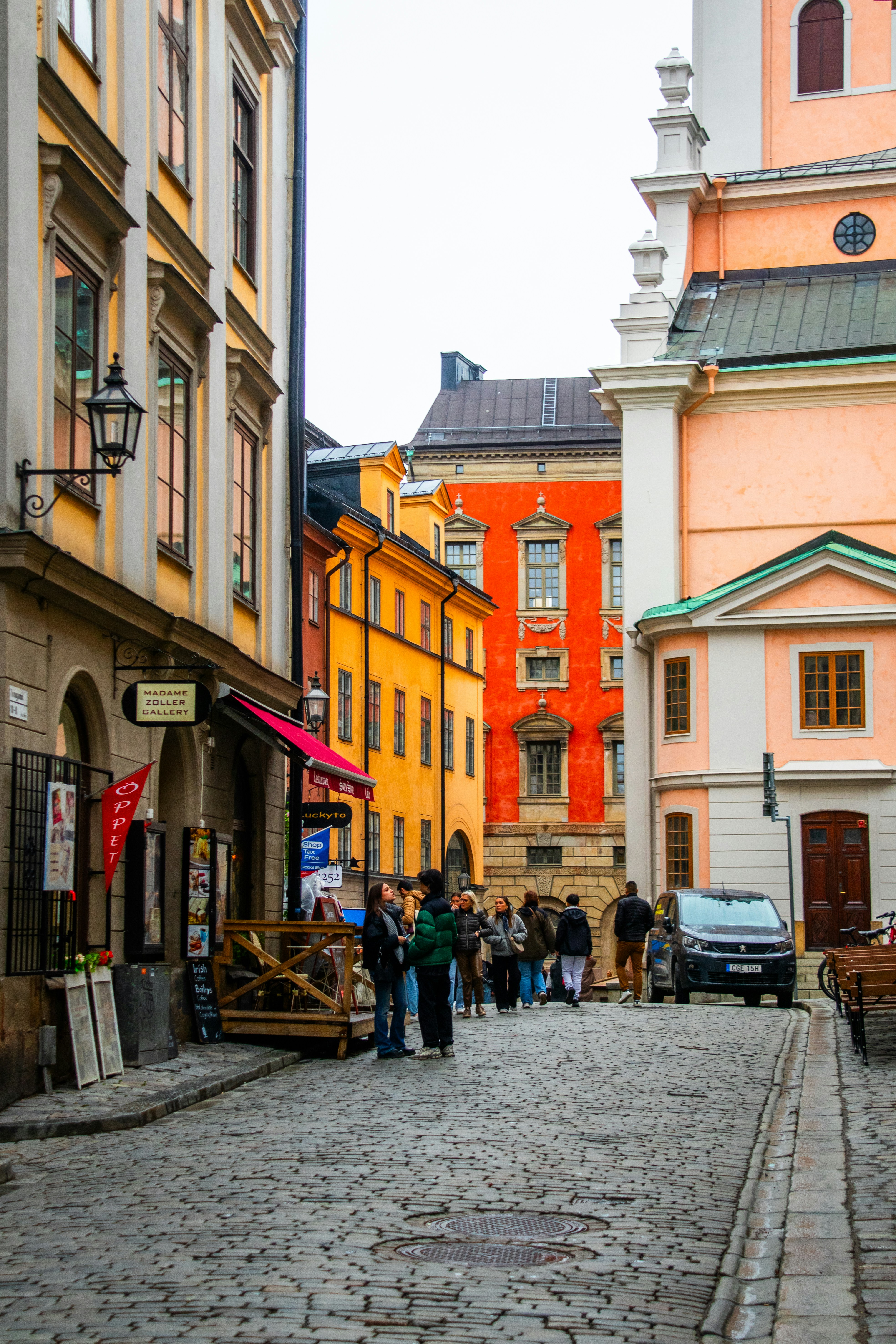 Photo by woomantsing