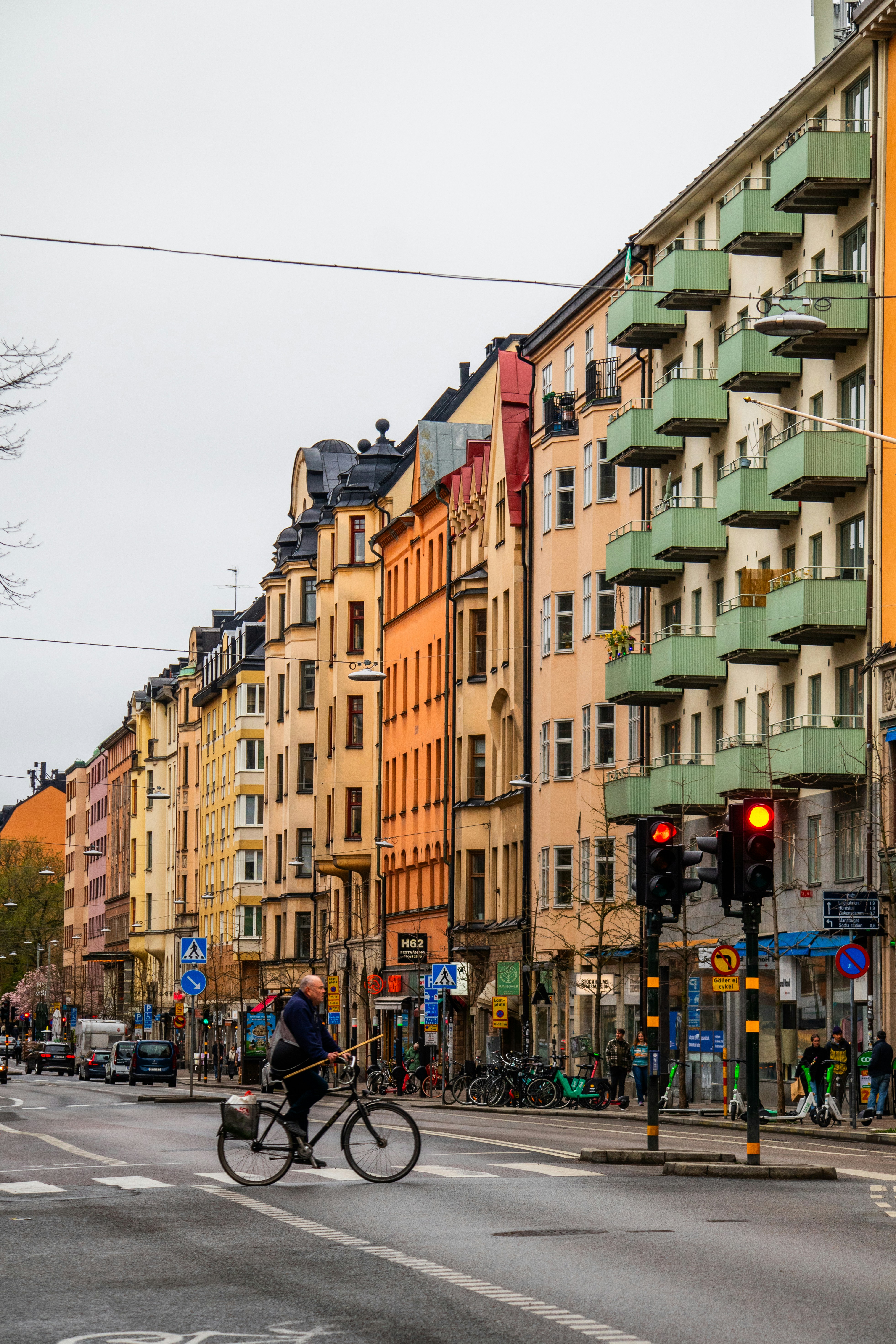 Photo by woomantsing