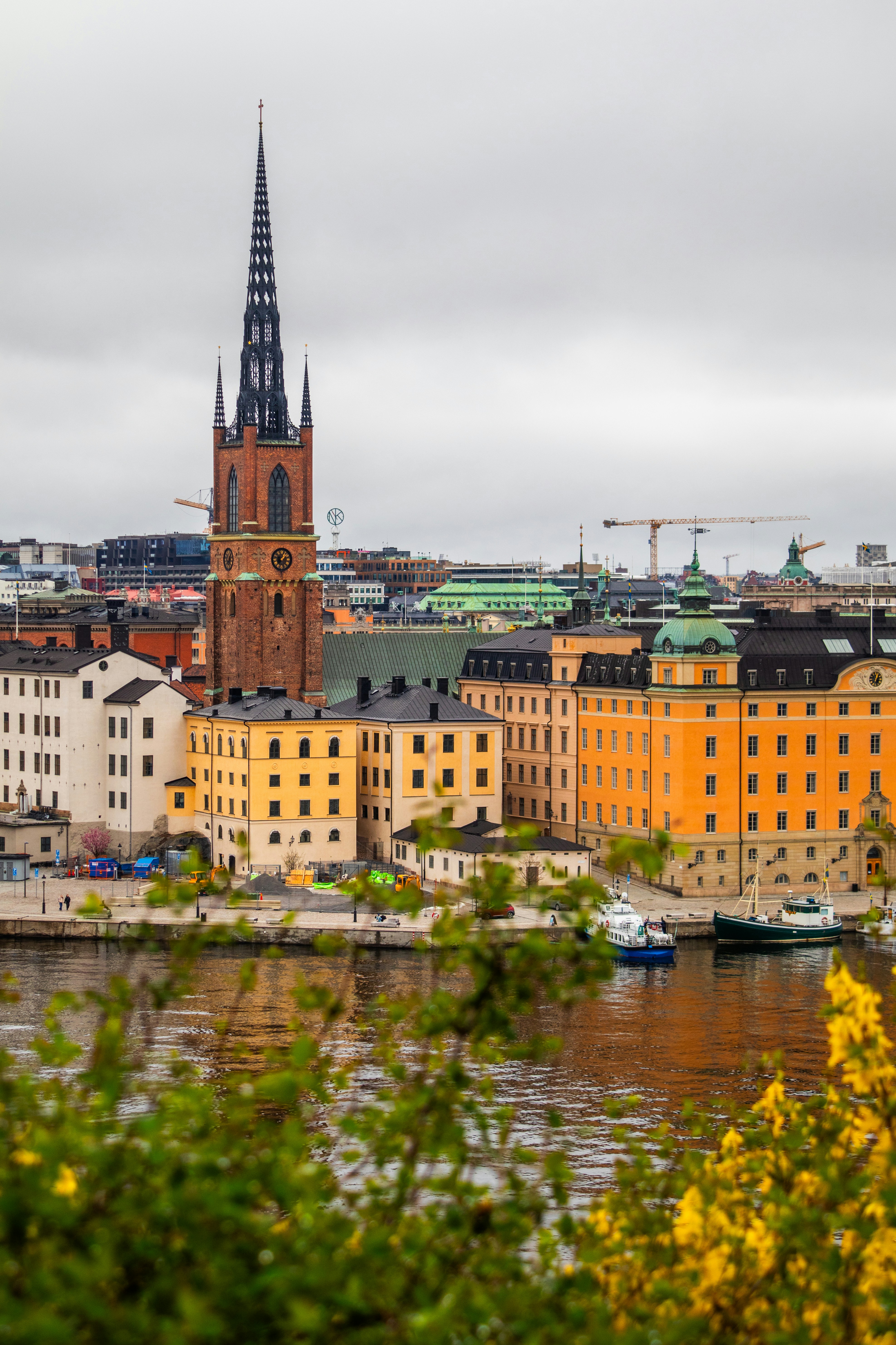 Photo by woomantsing