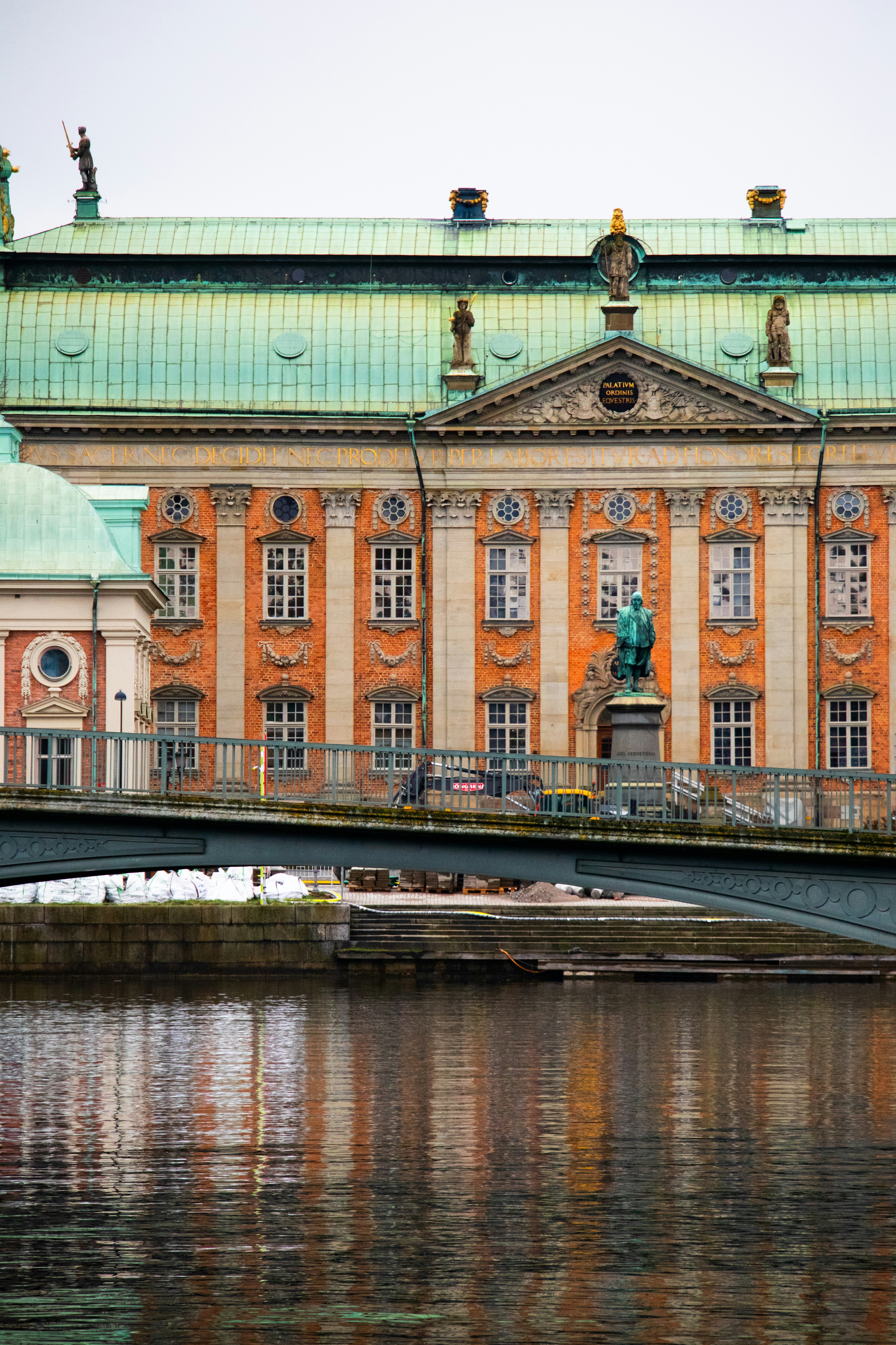 Photo by woomantsing