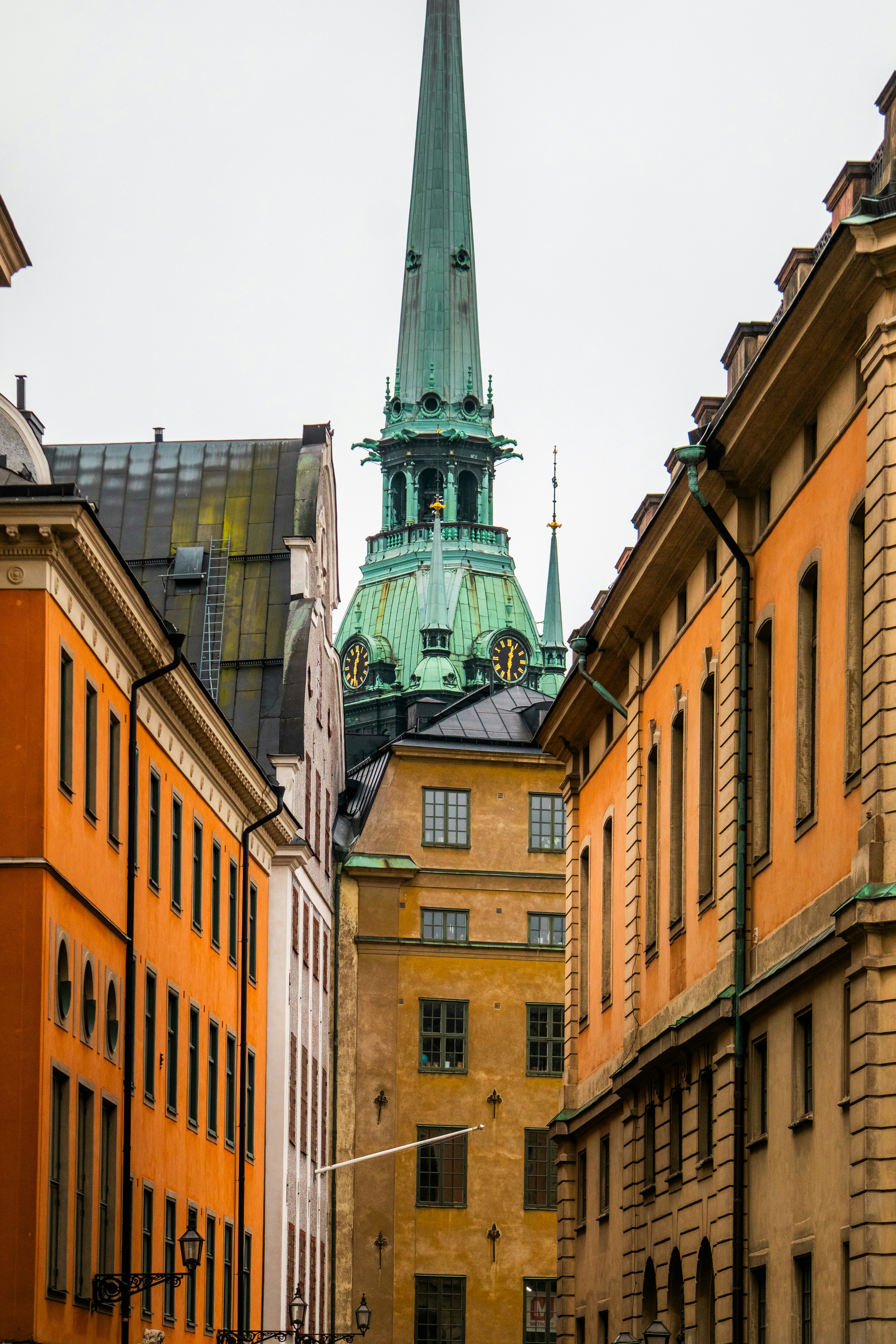 Photo by woomantsing