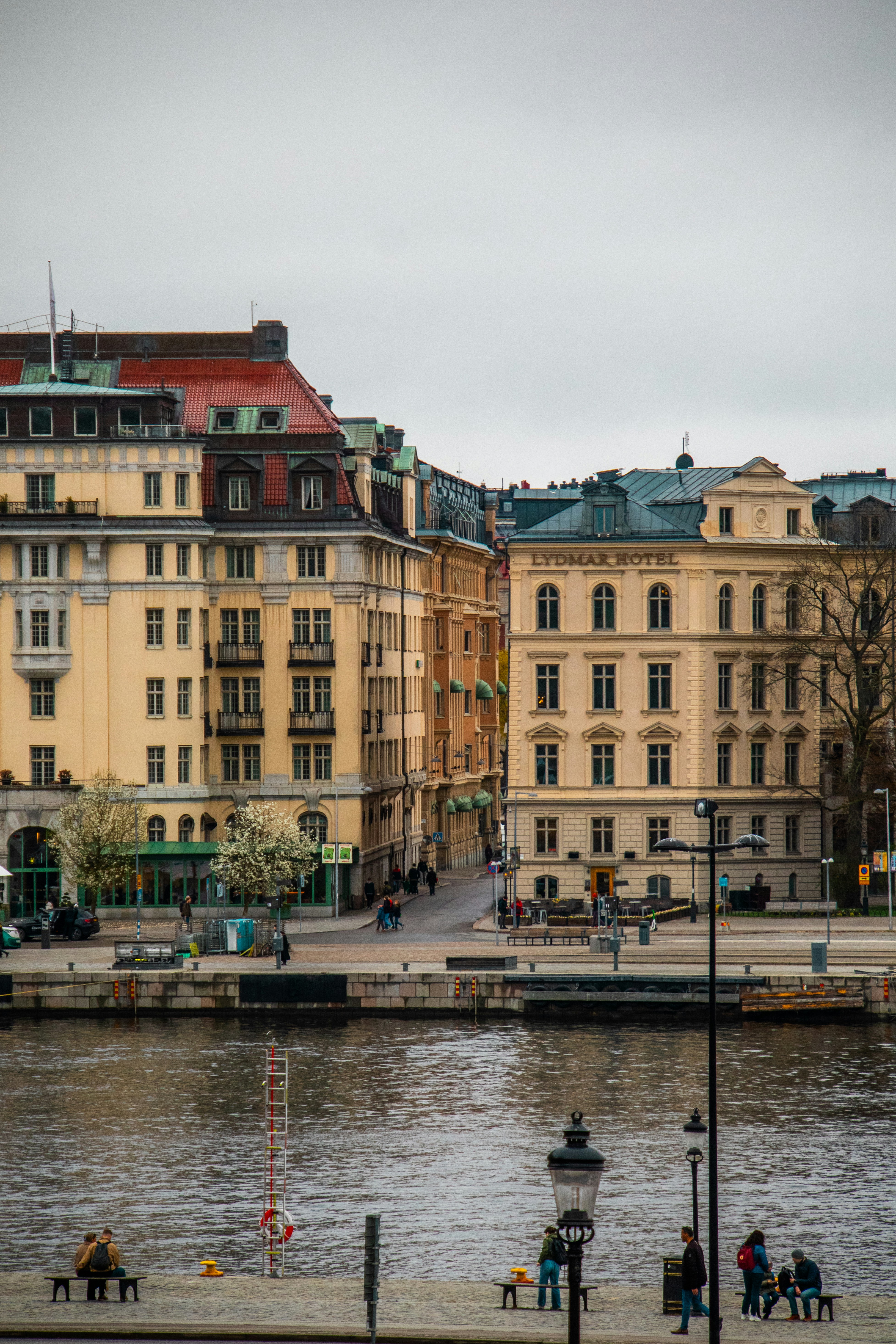 Photo by woomantsing