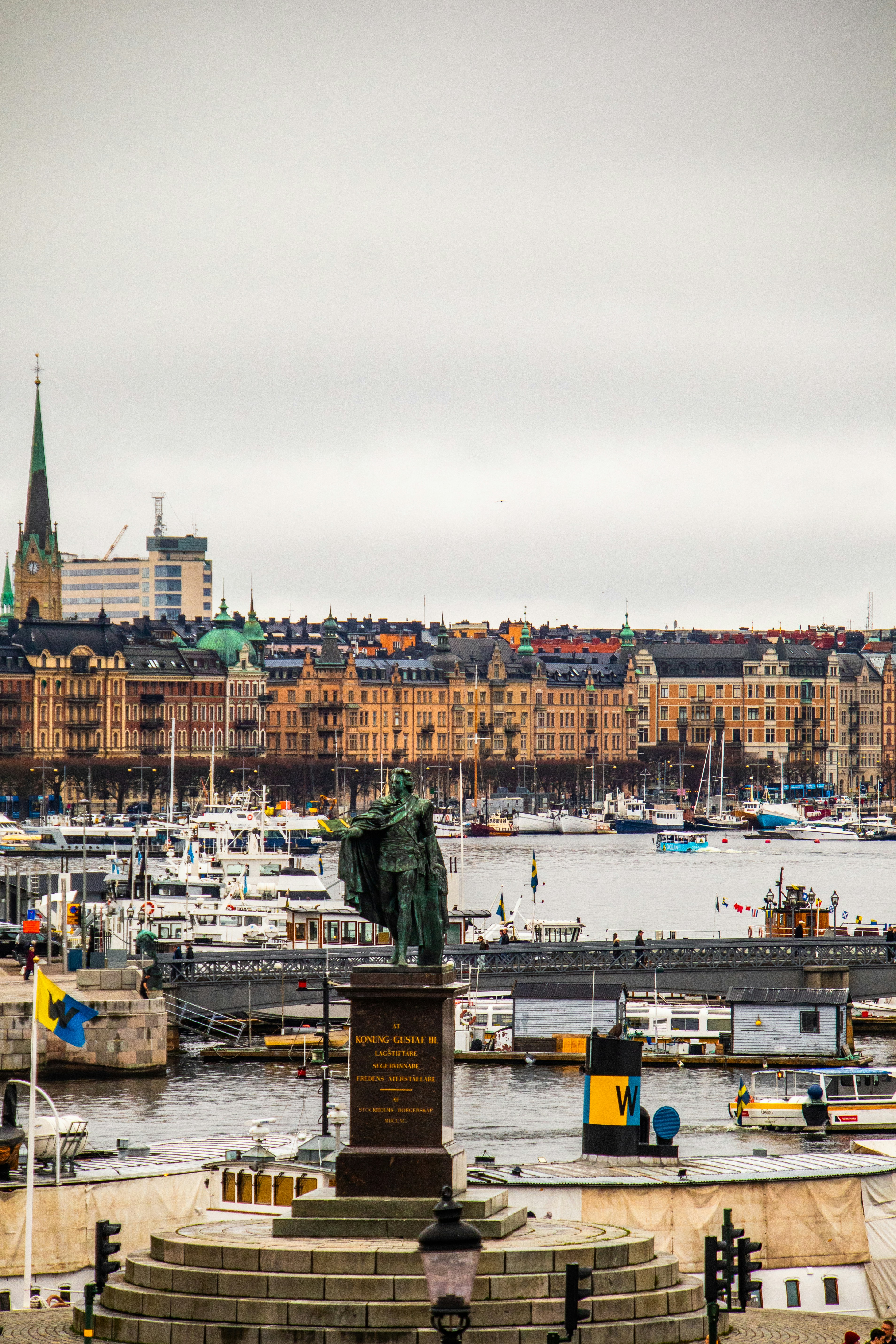 Photo by woomantsing