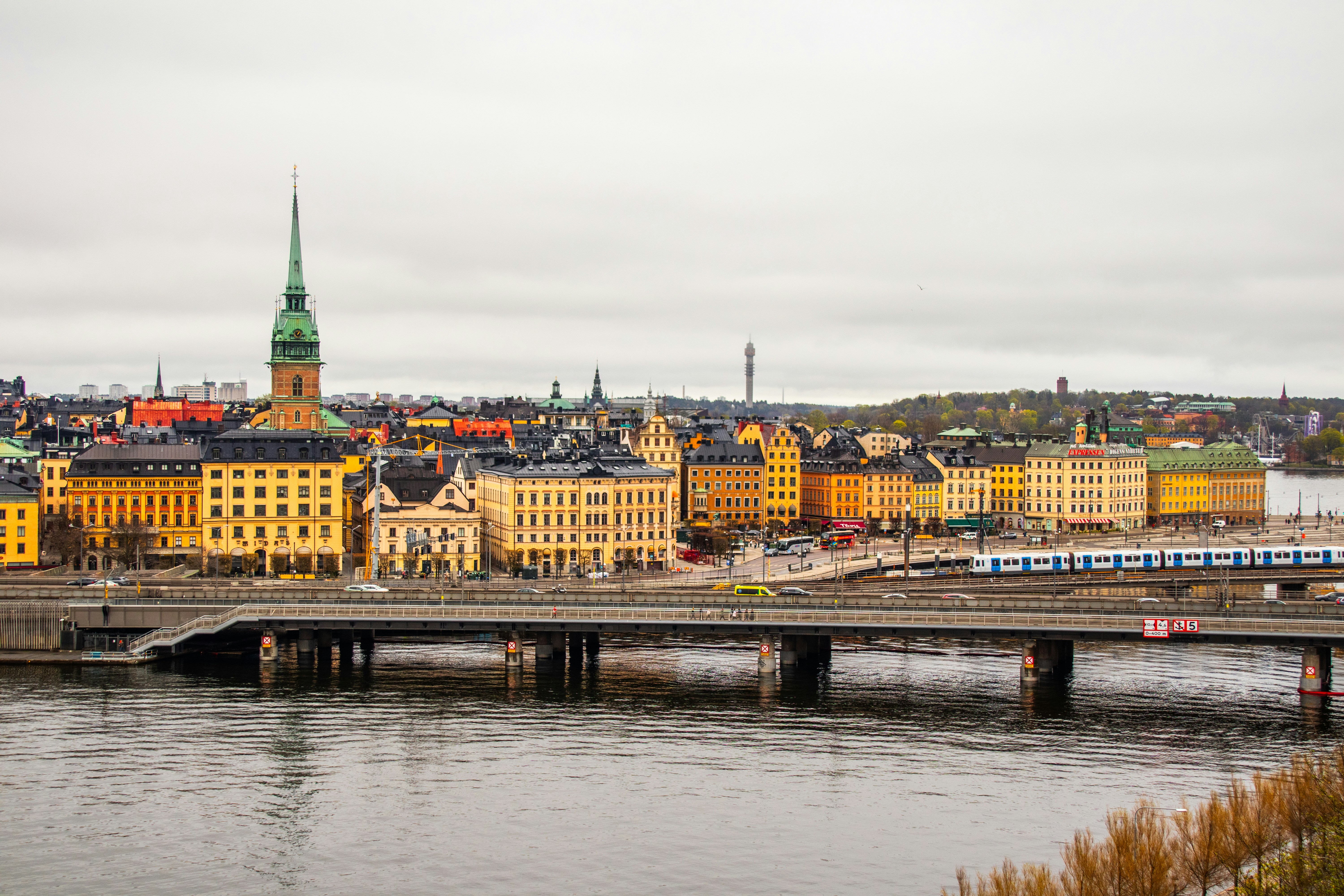 Photo by woomantsing