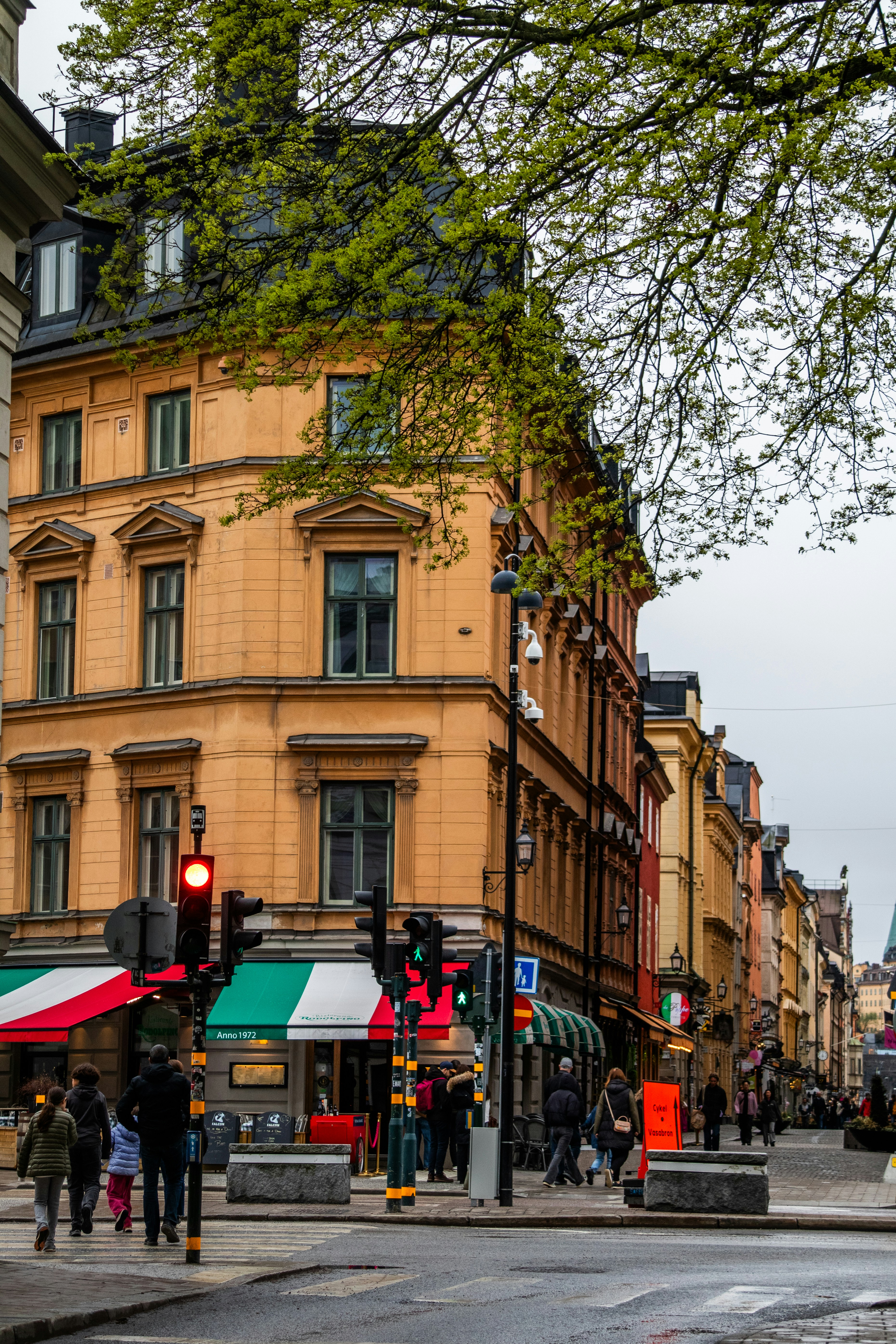 Photo by woomantsing