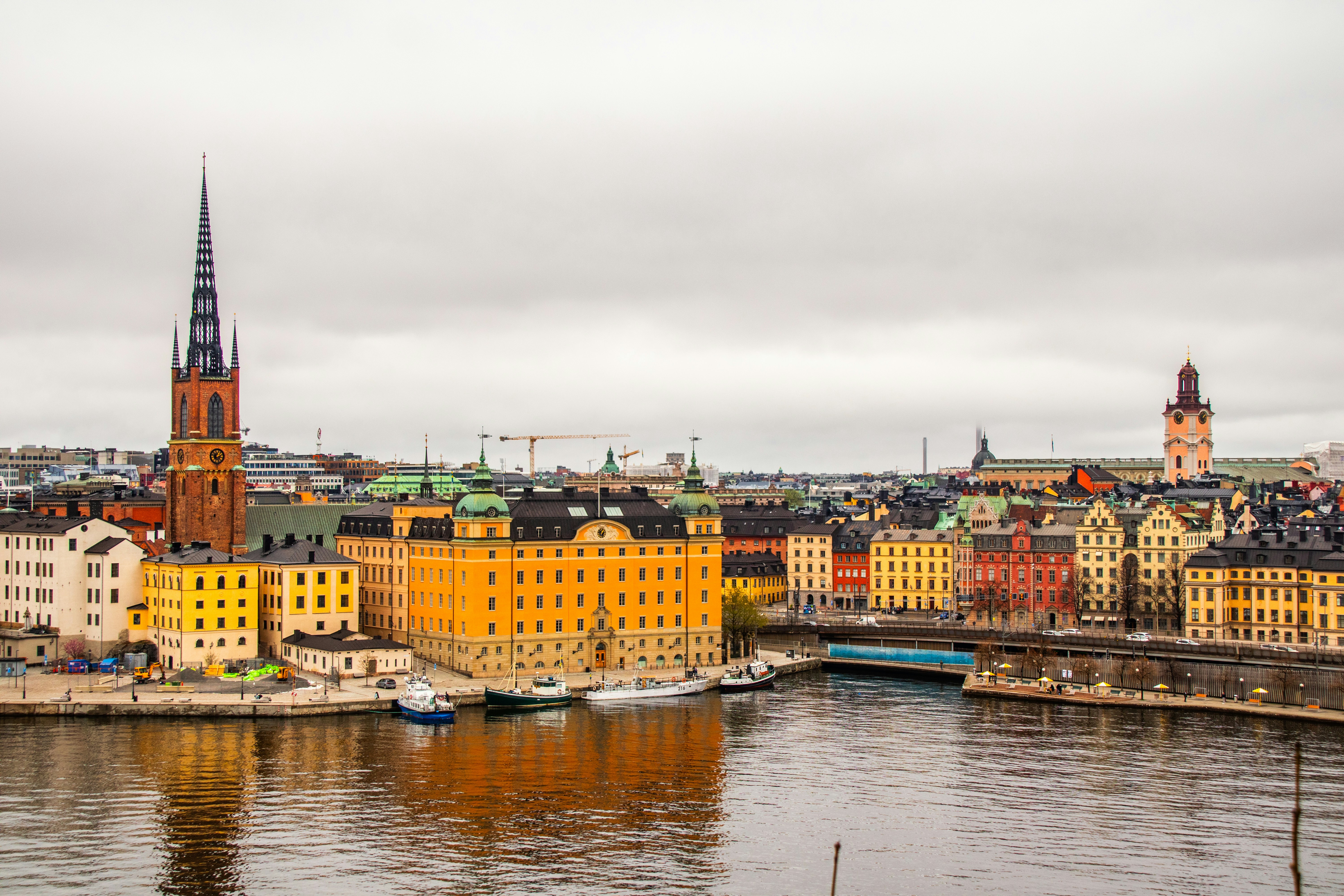 Photo by woomantsing