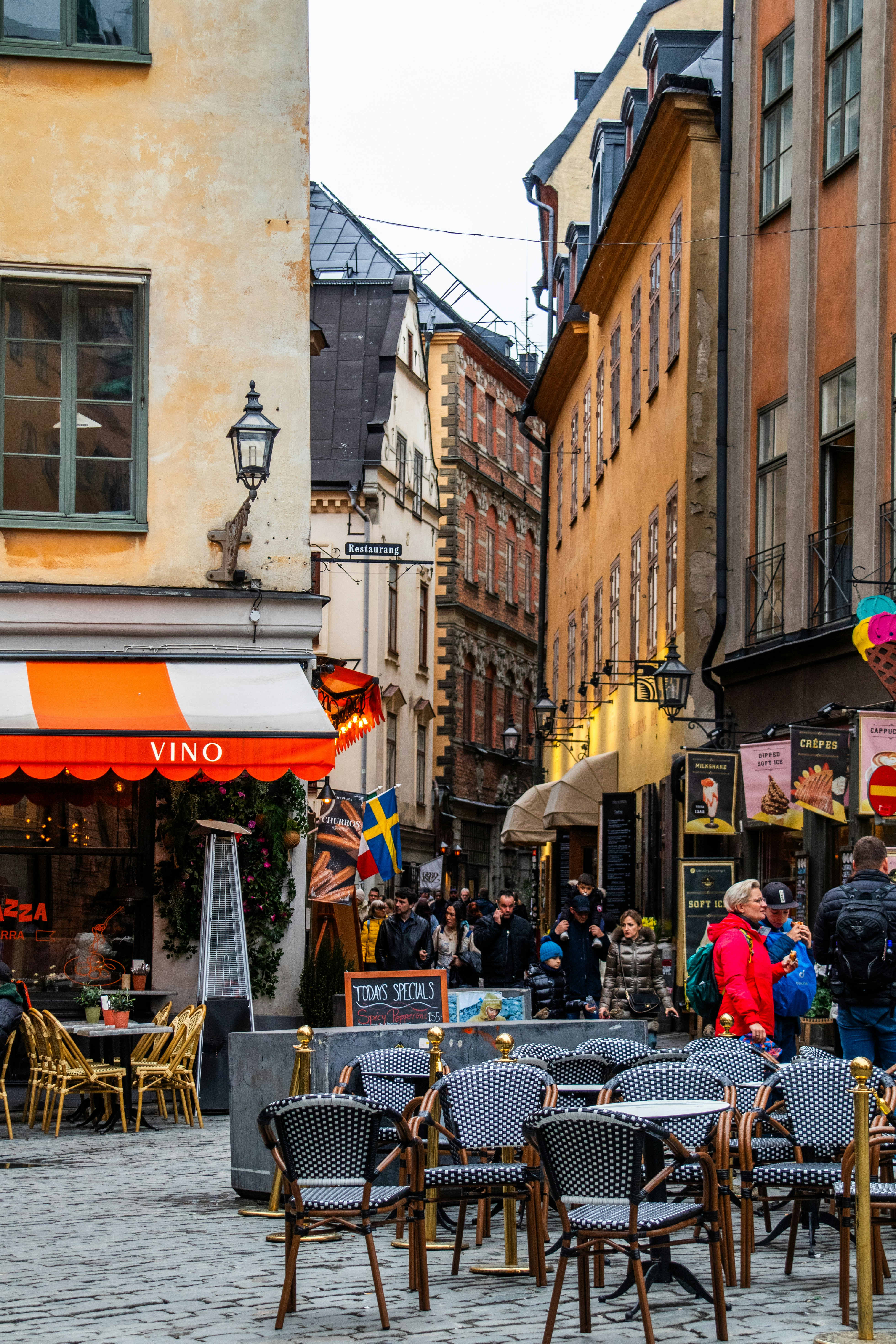 Photo by woomantsing