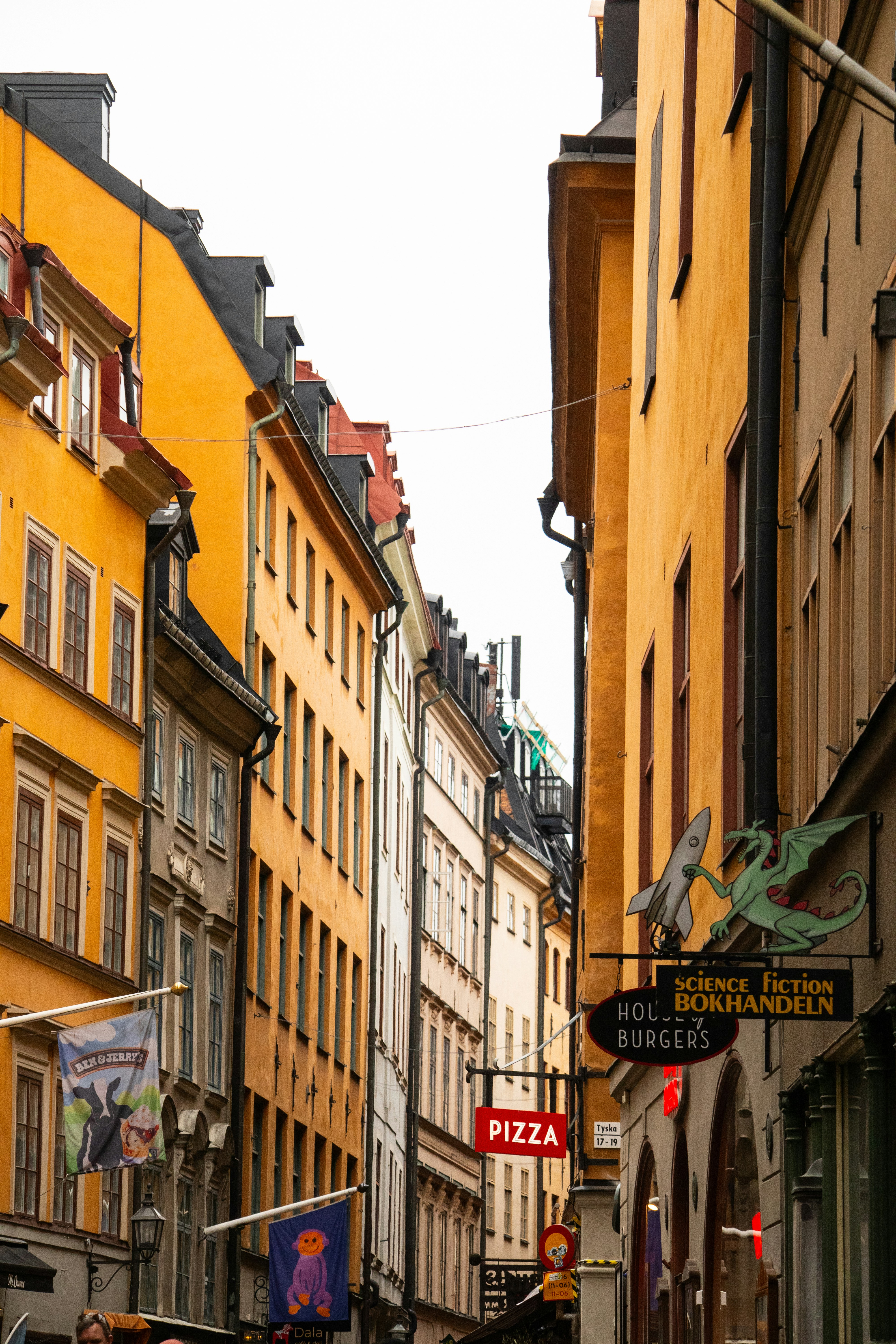 Photo by woomantsing