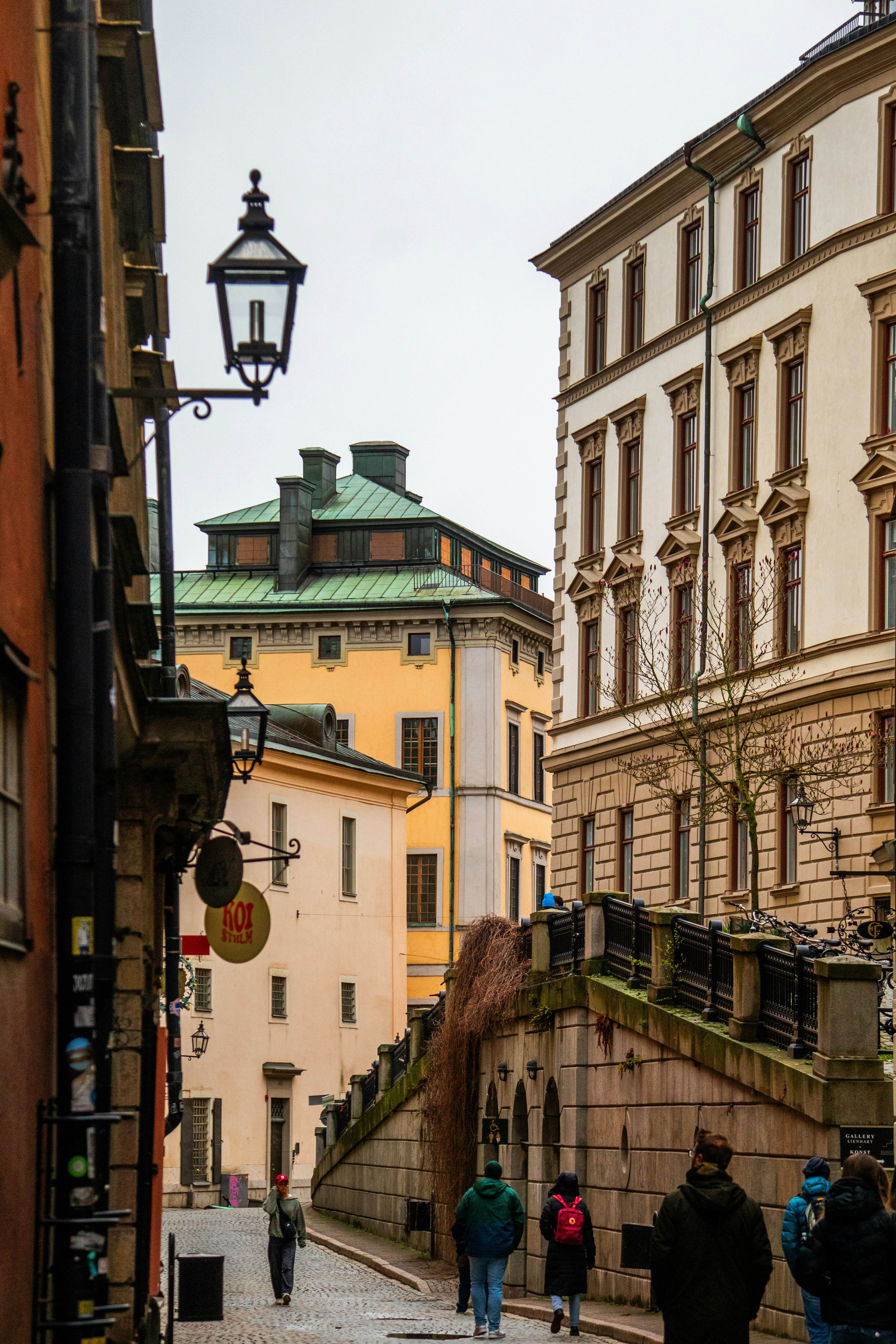 Photo by woomantsing