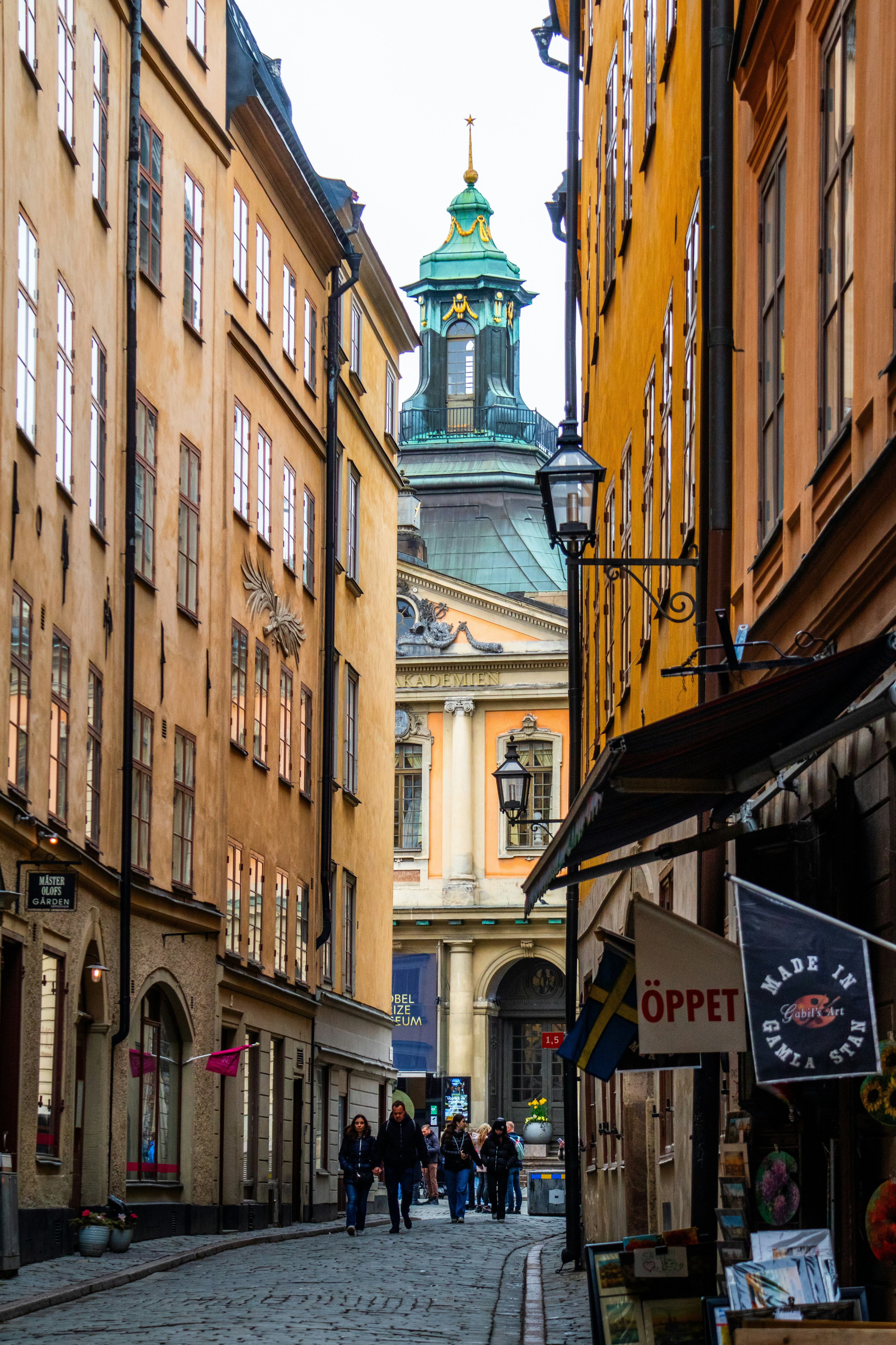 Photo by woomantsing