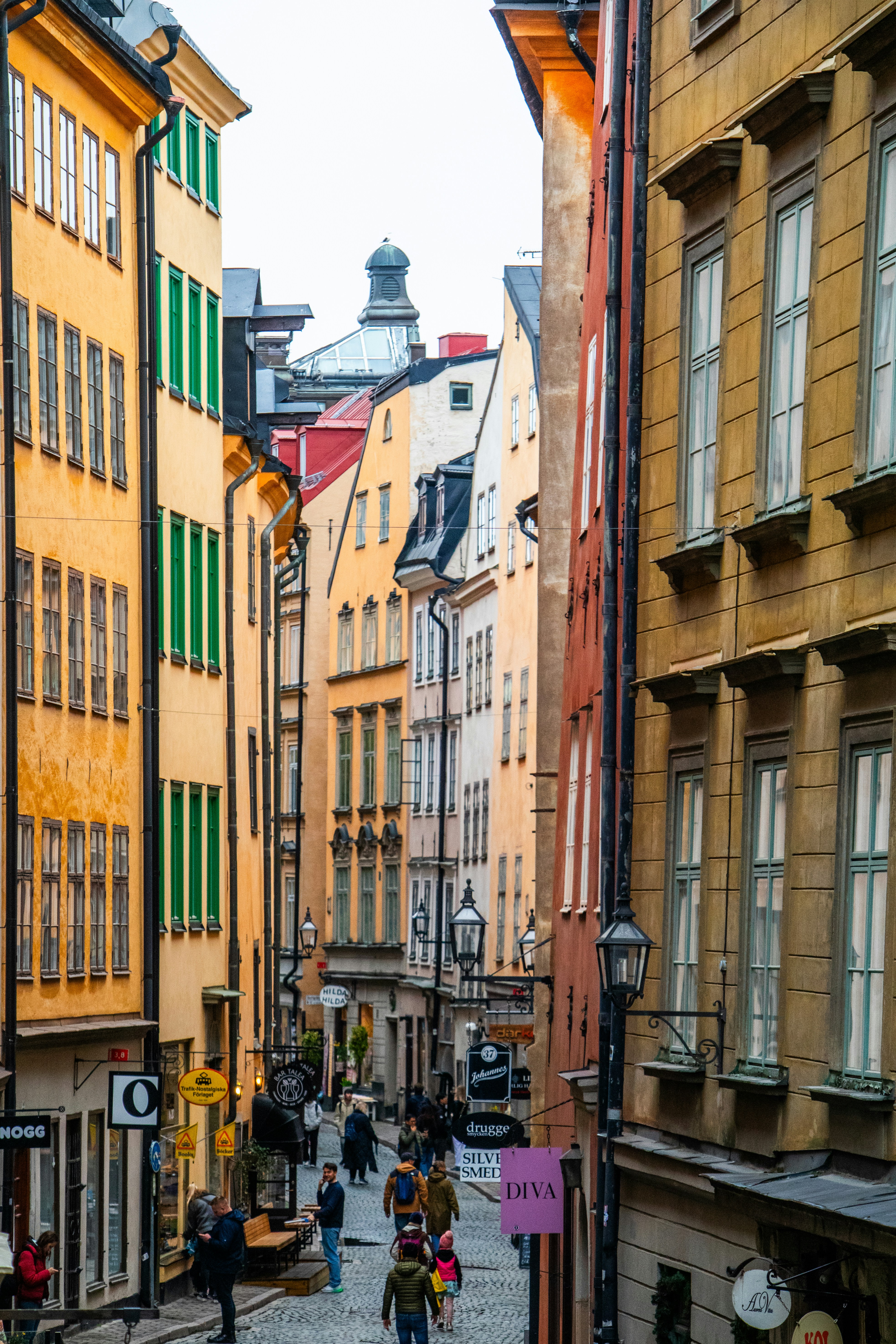 Photo by woomantsing