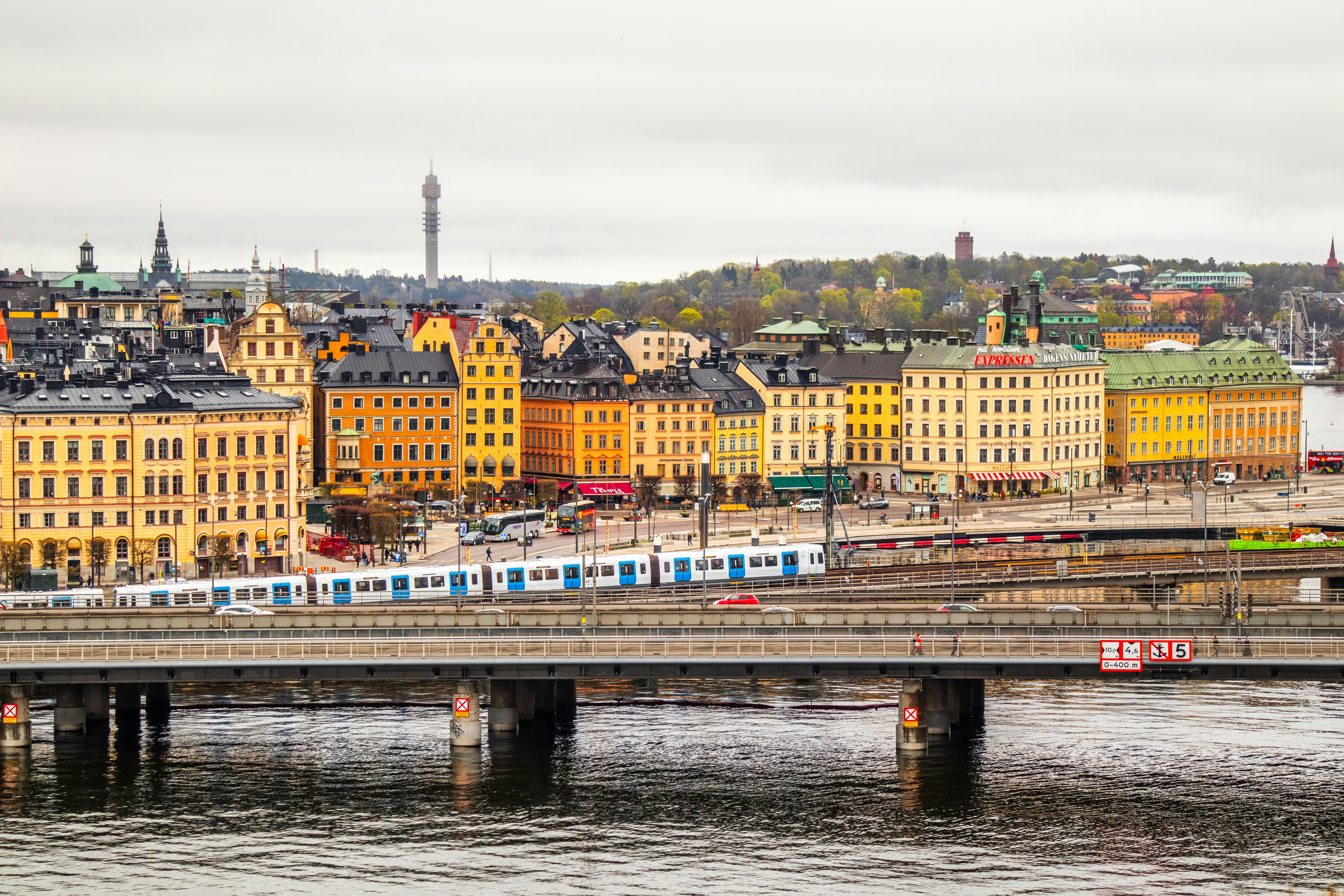 Photo by woomantsing