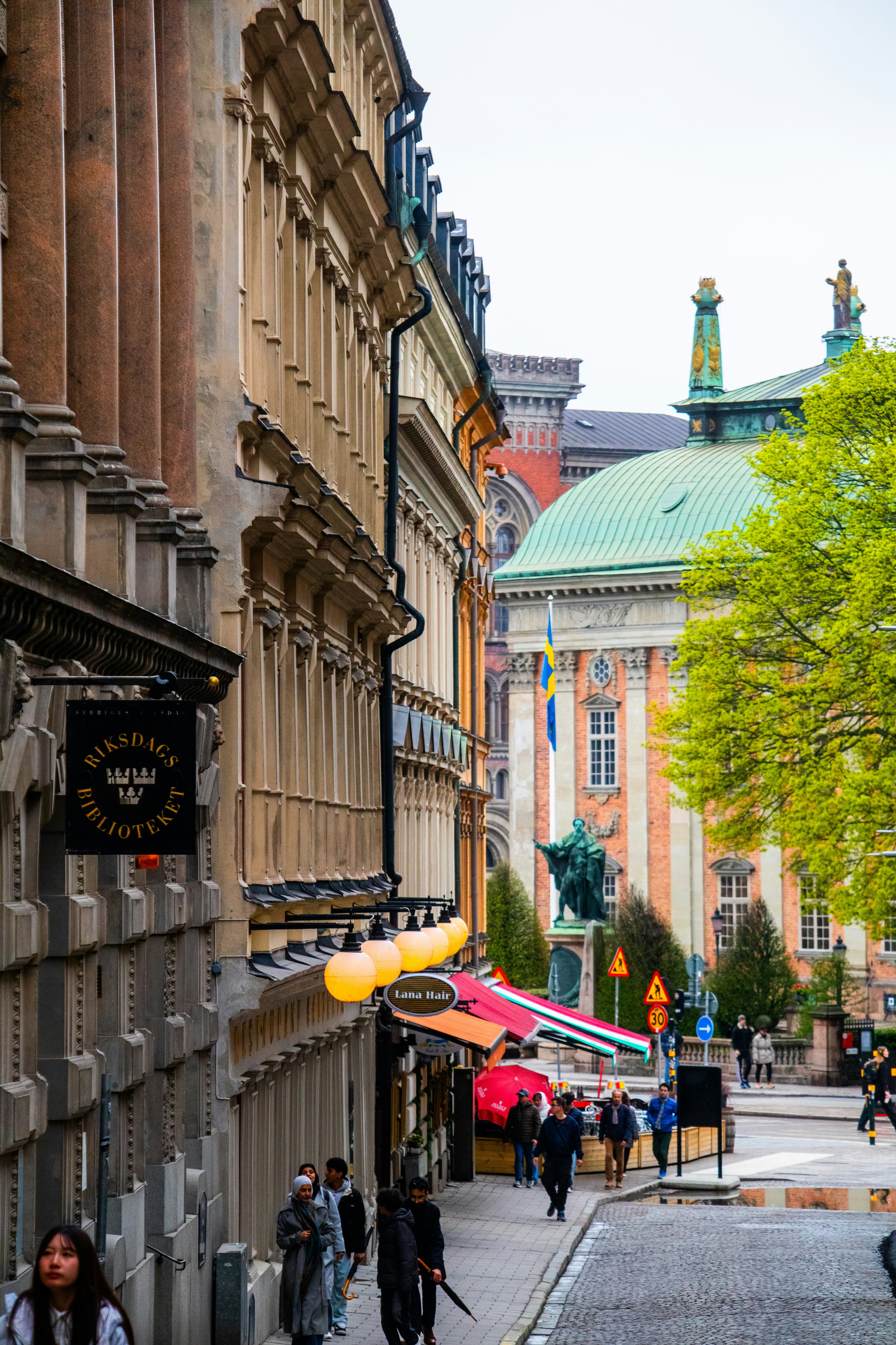 Photo by woomantsing