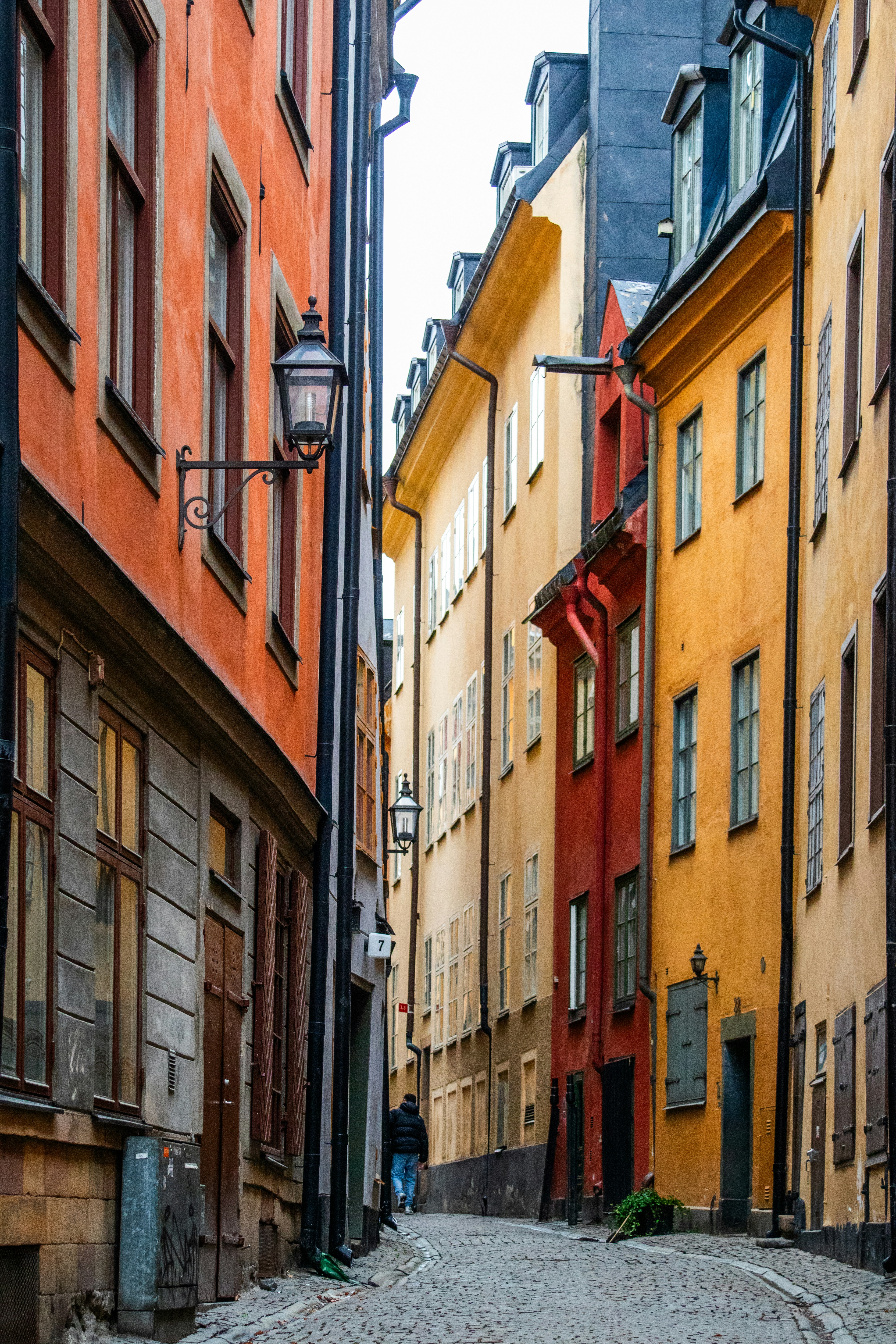 Photo by woomantsing