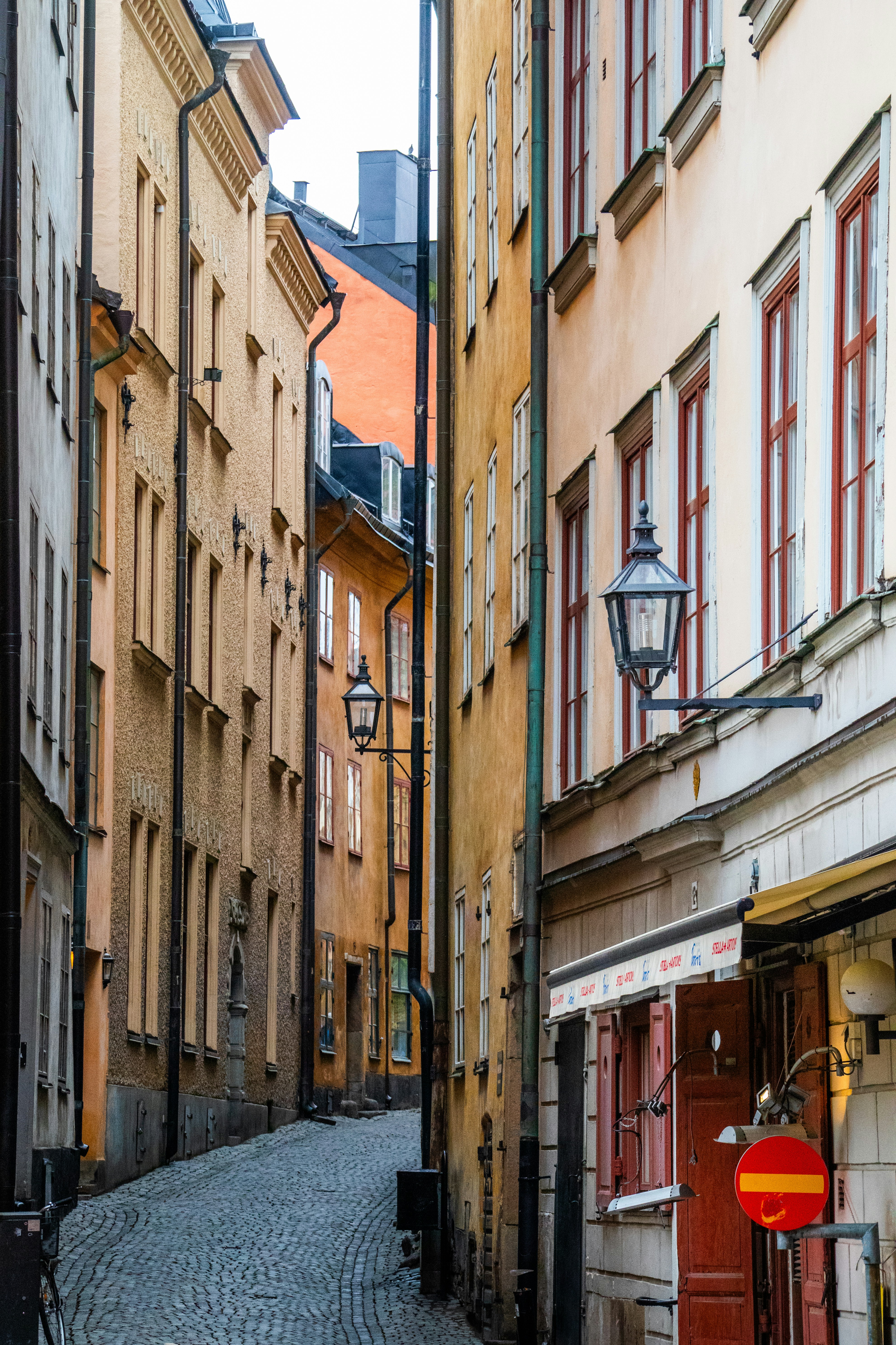 Photo by woomantsing