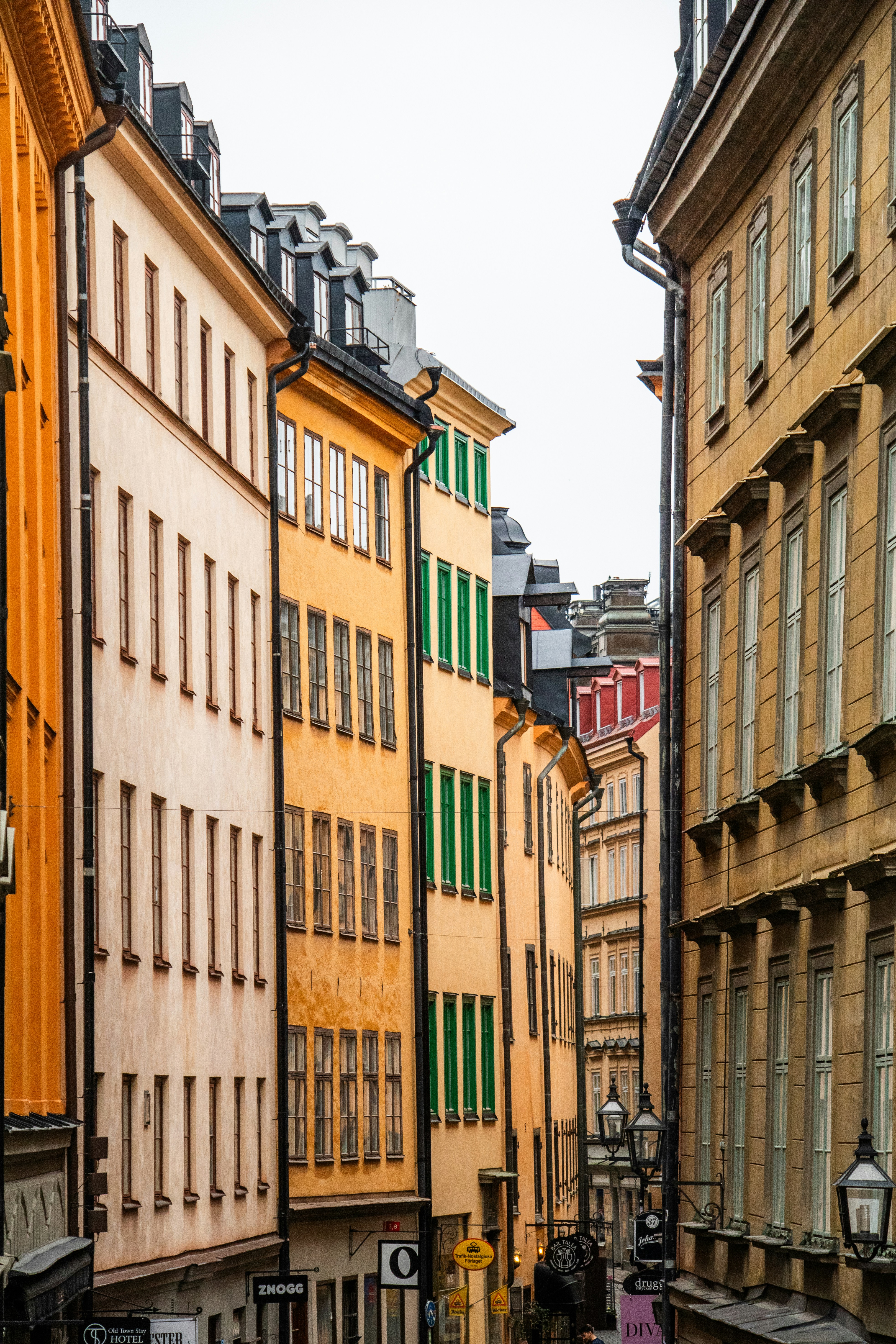 Photo by woomantsing