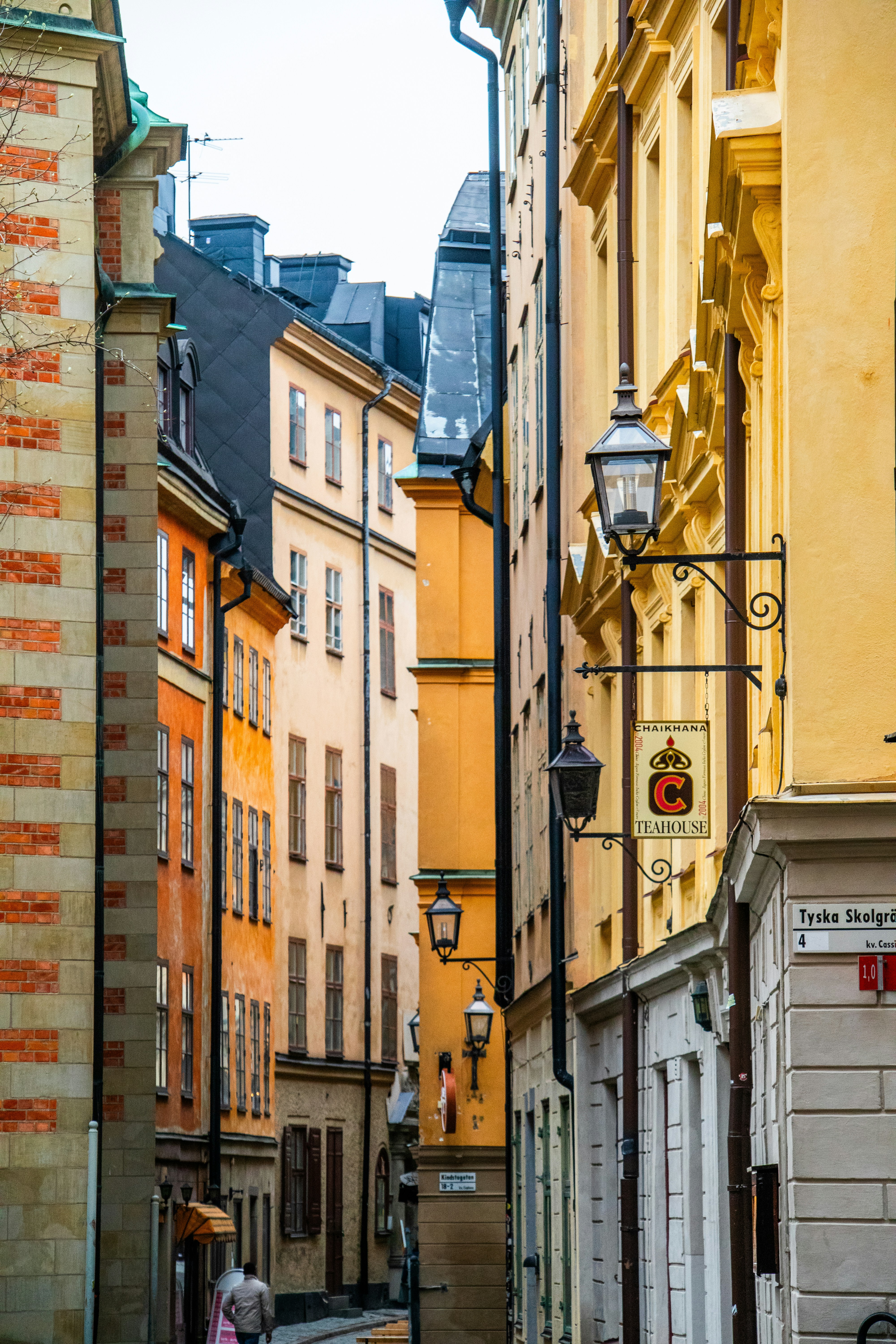 Photo by woomantsing