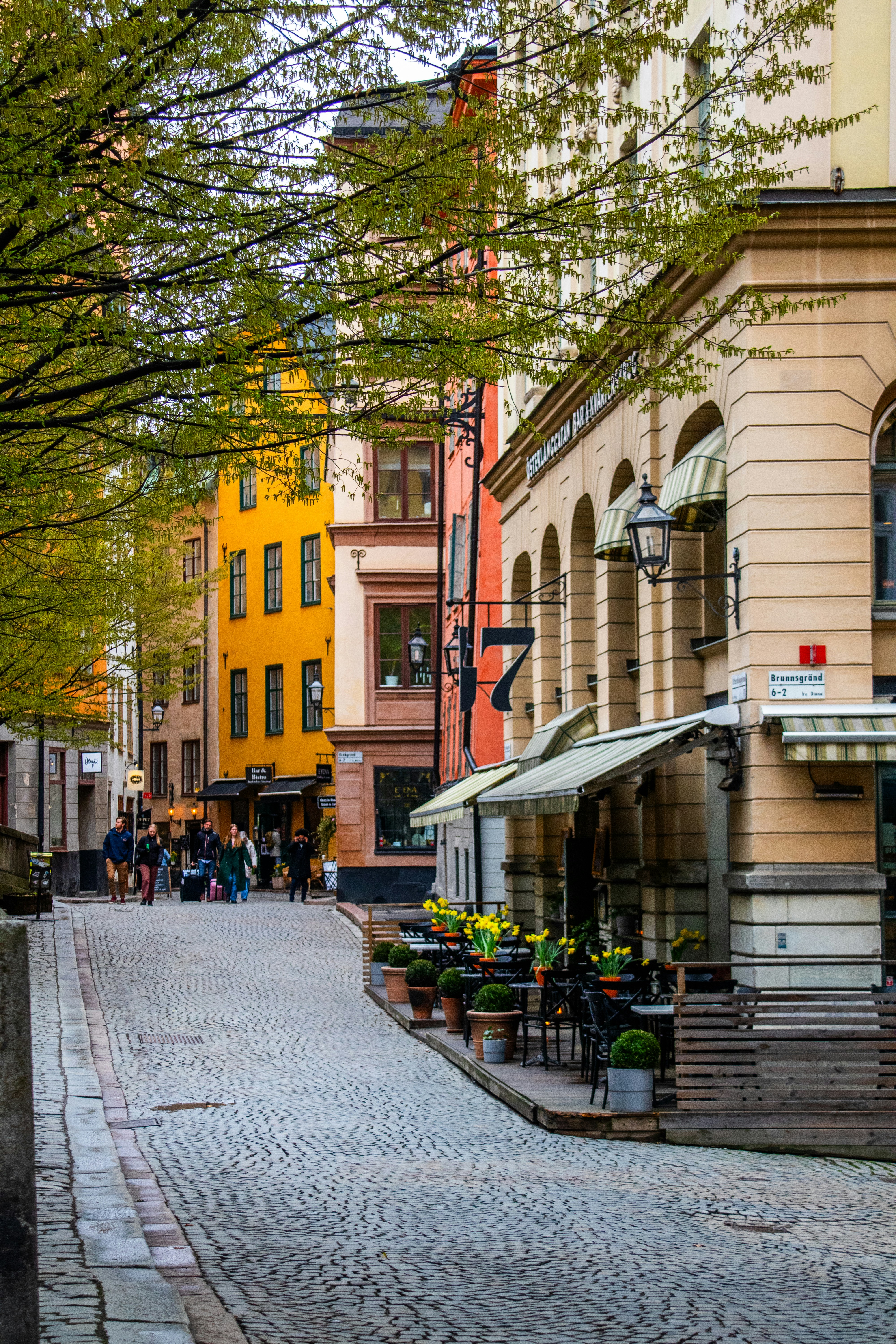 Photo by woomantsing