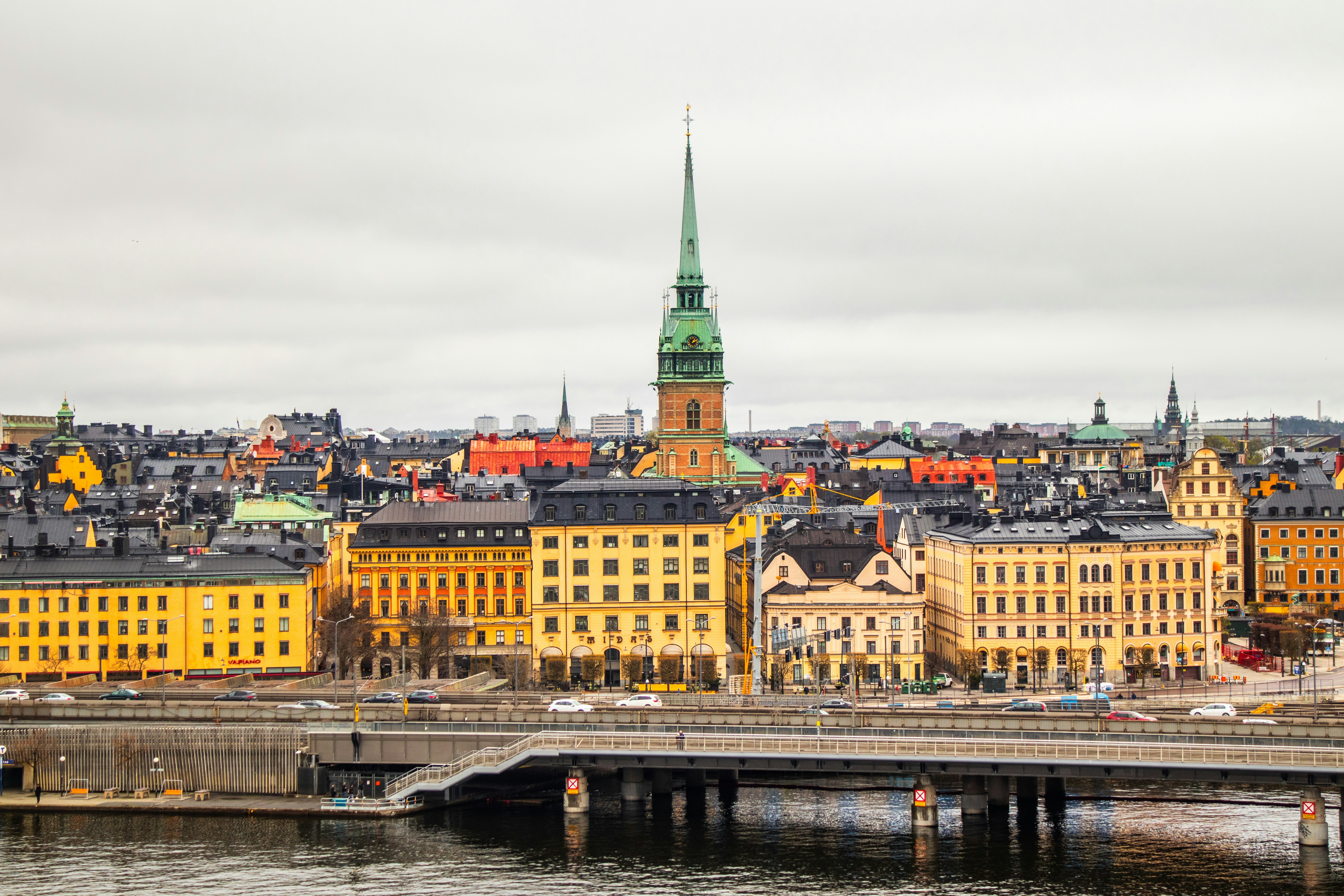 Photo by woomantsing