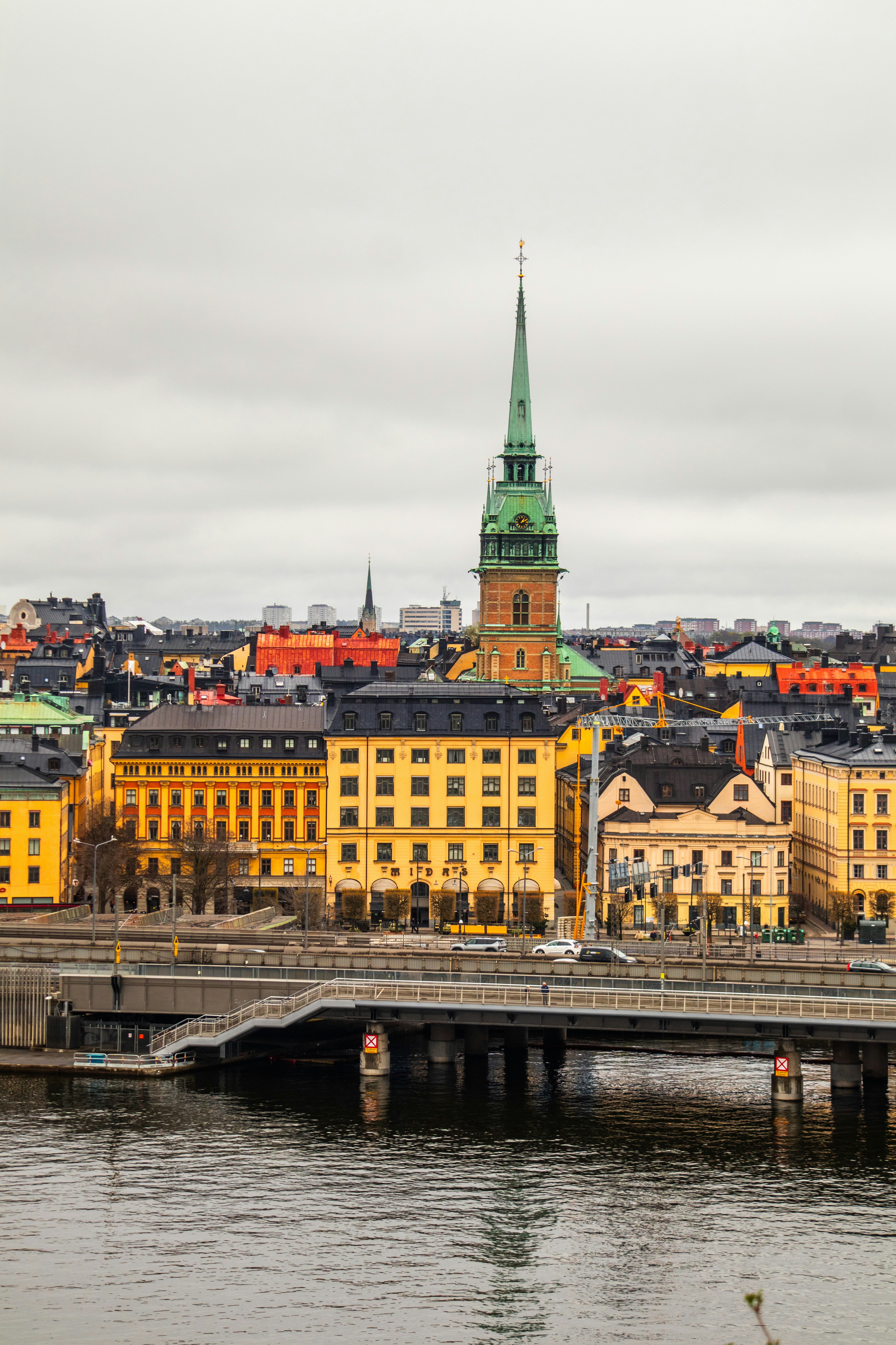 Photo by woomantsing