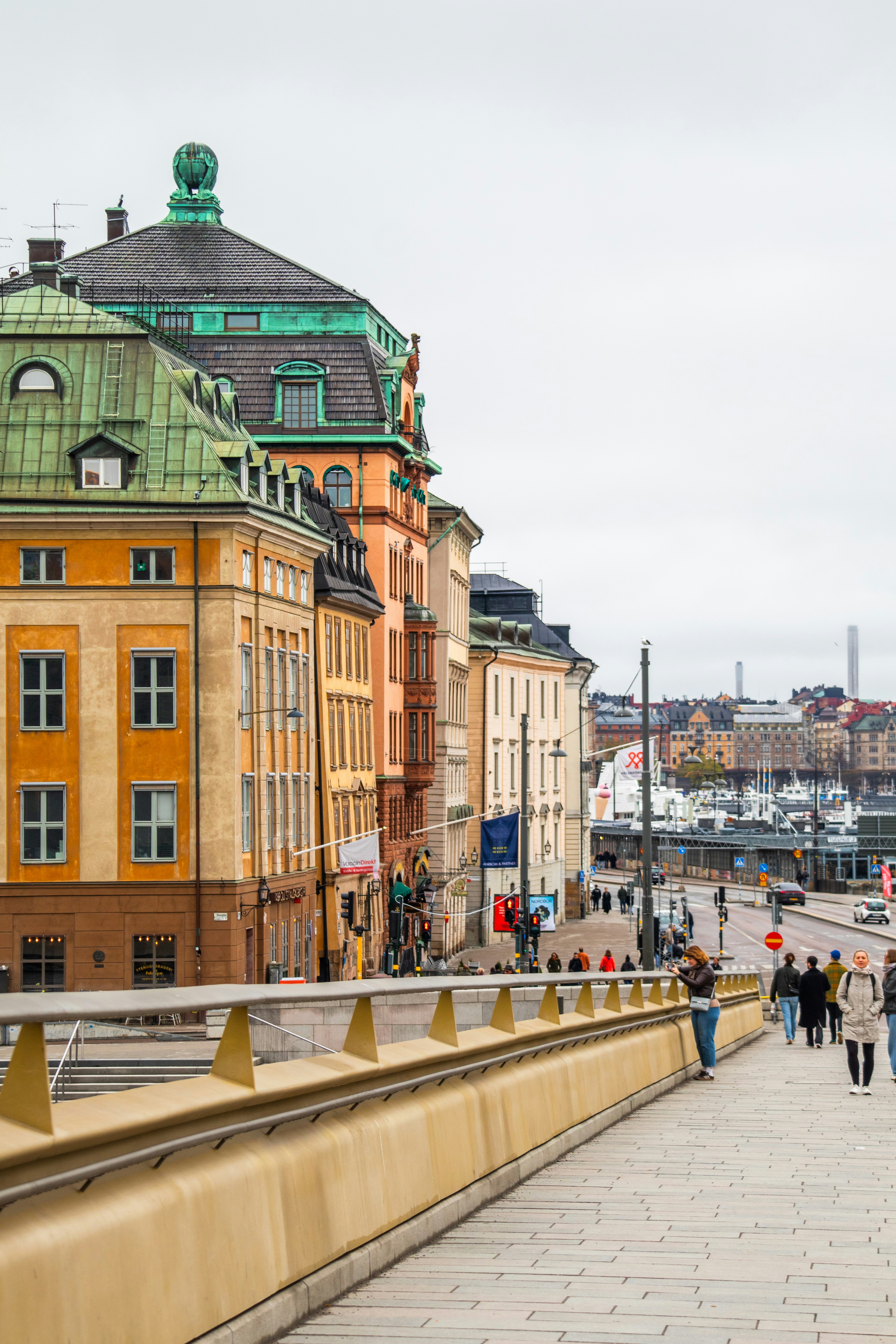 Photo by woomantsing