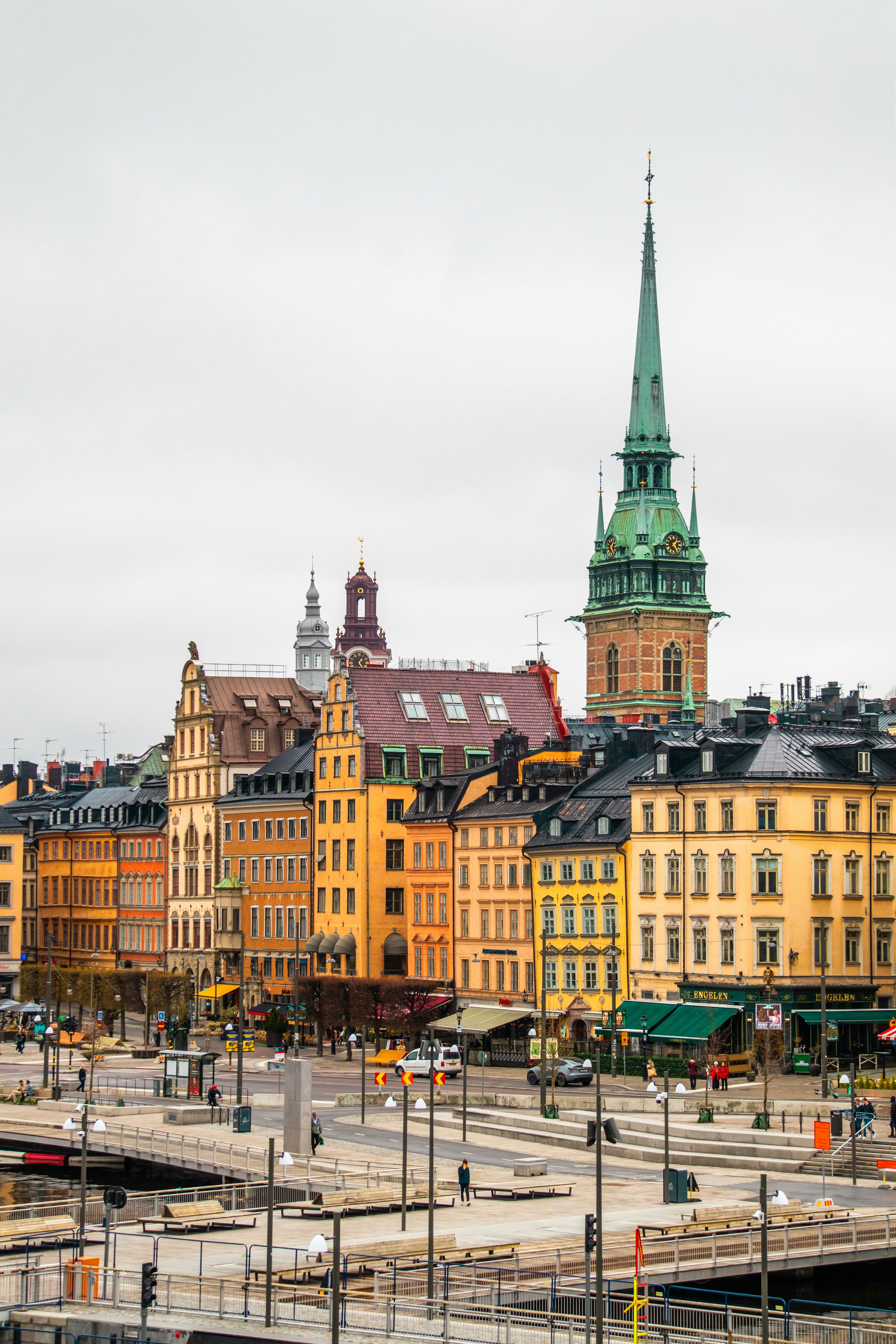 Photo by woomantsing