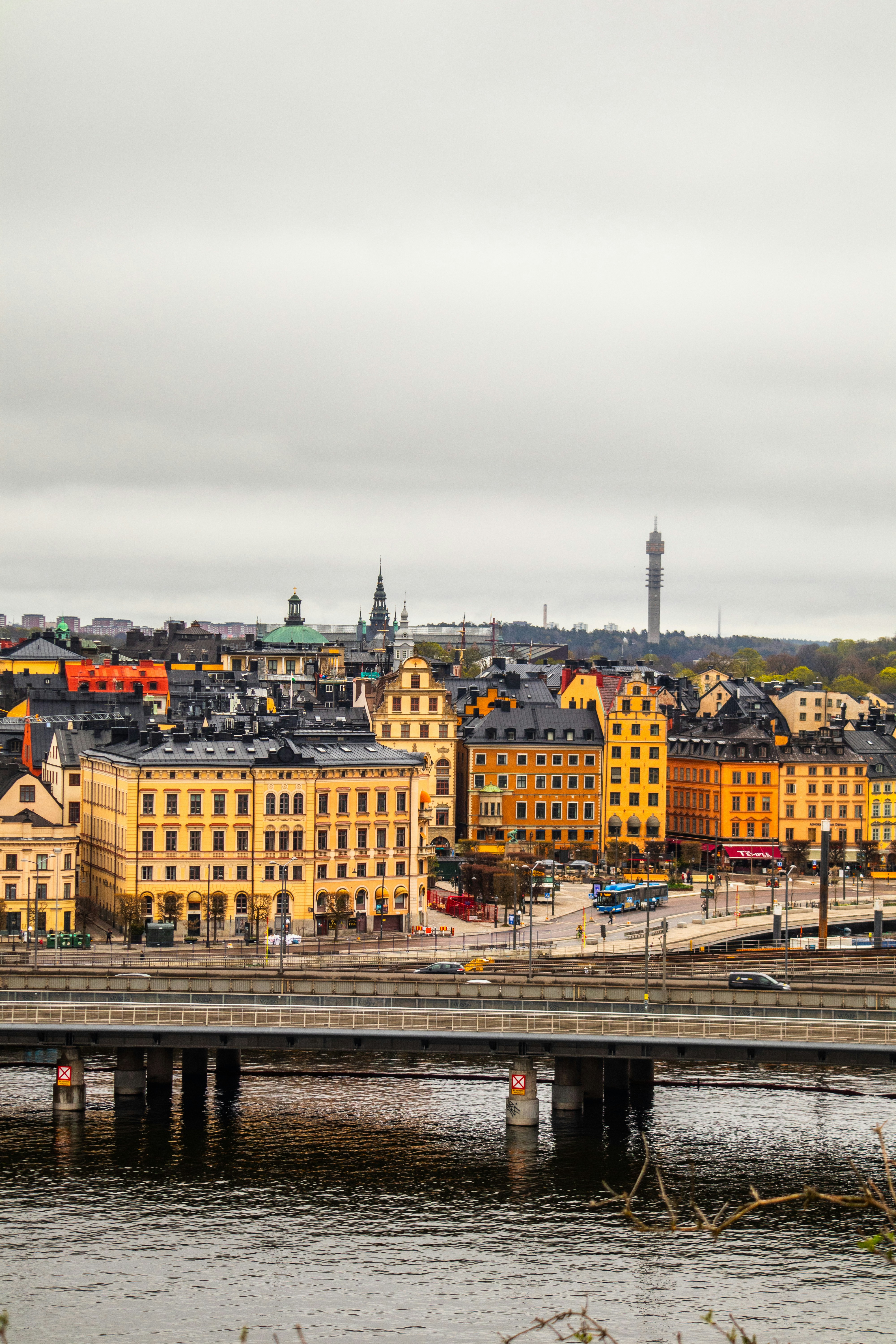 Photo by woomantsing