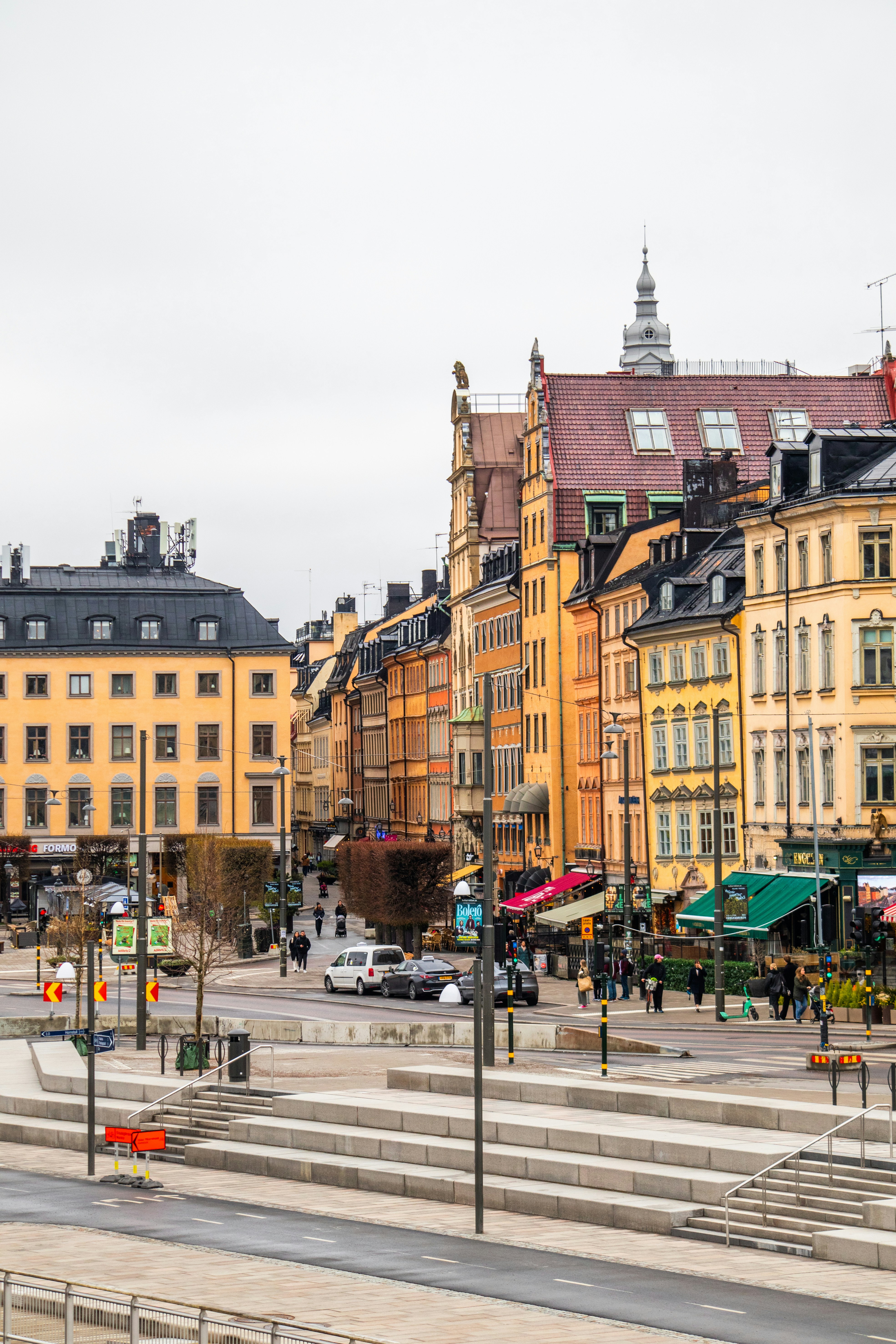 Photo by woomantsing