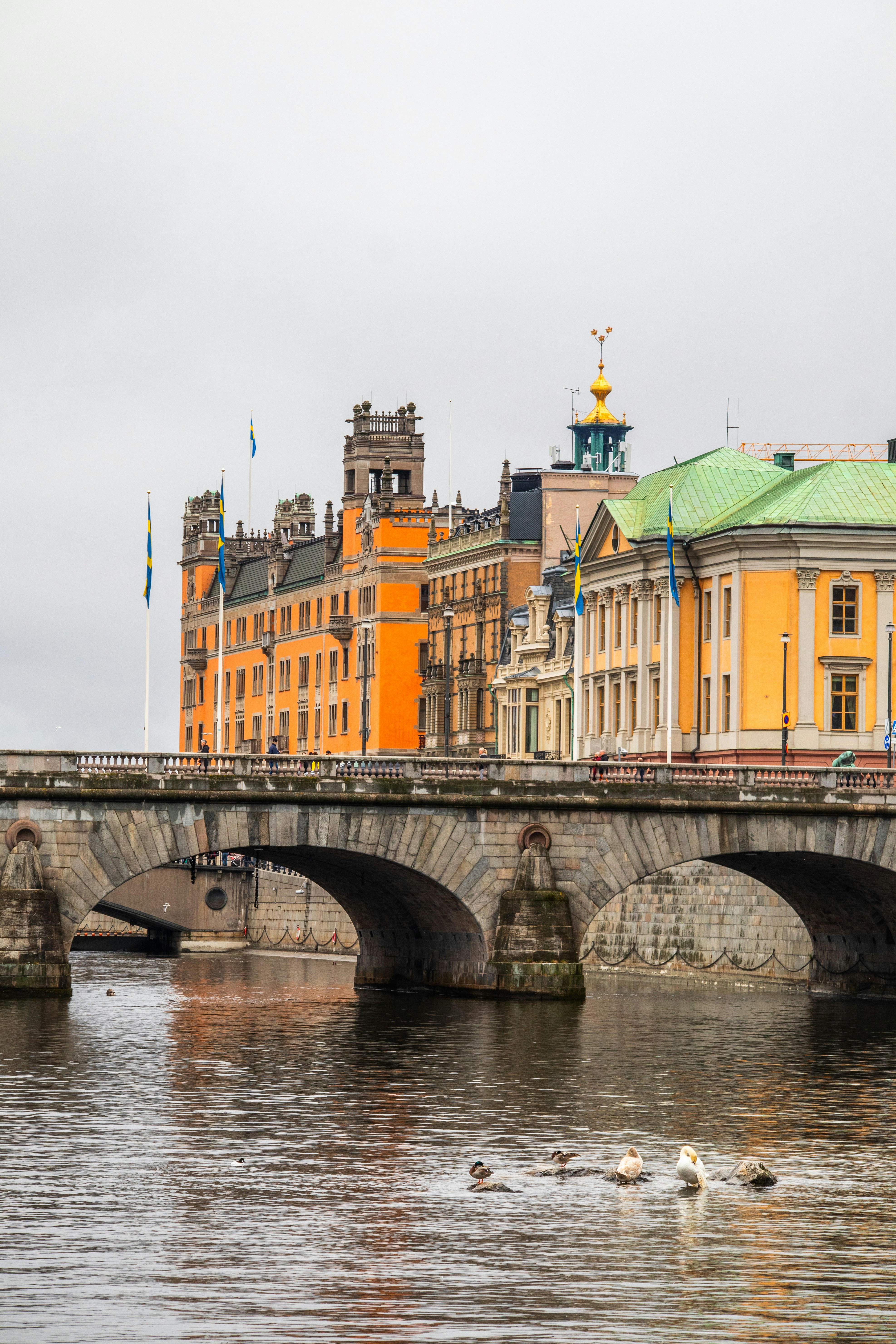 Photo by woomantsing