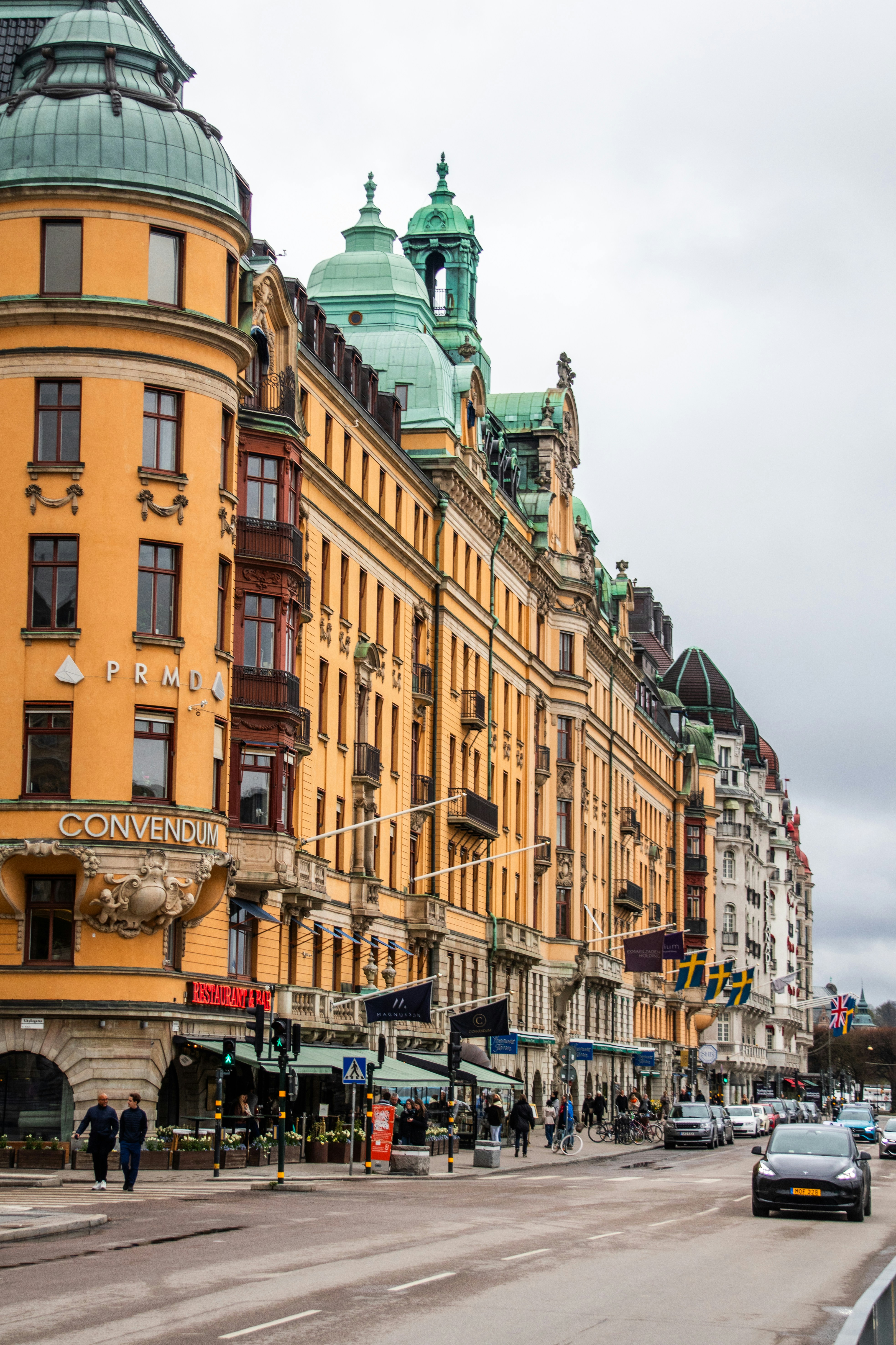 Photo by woomantsing